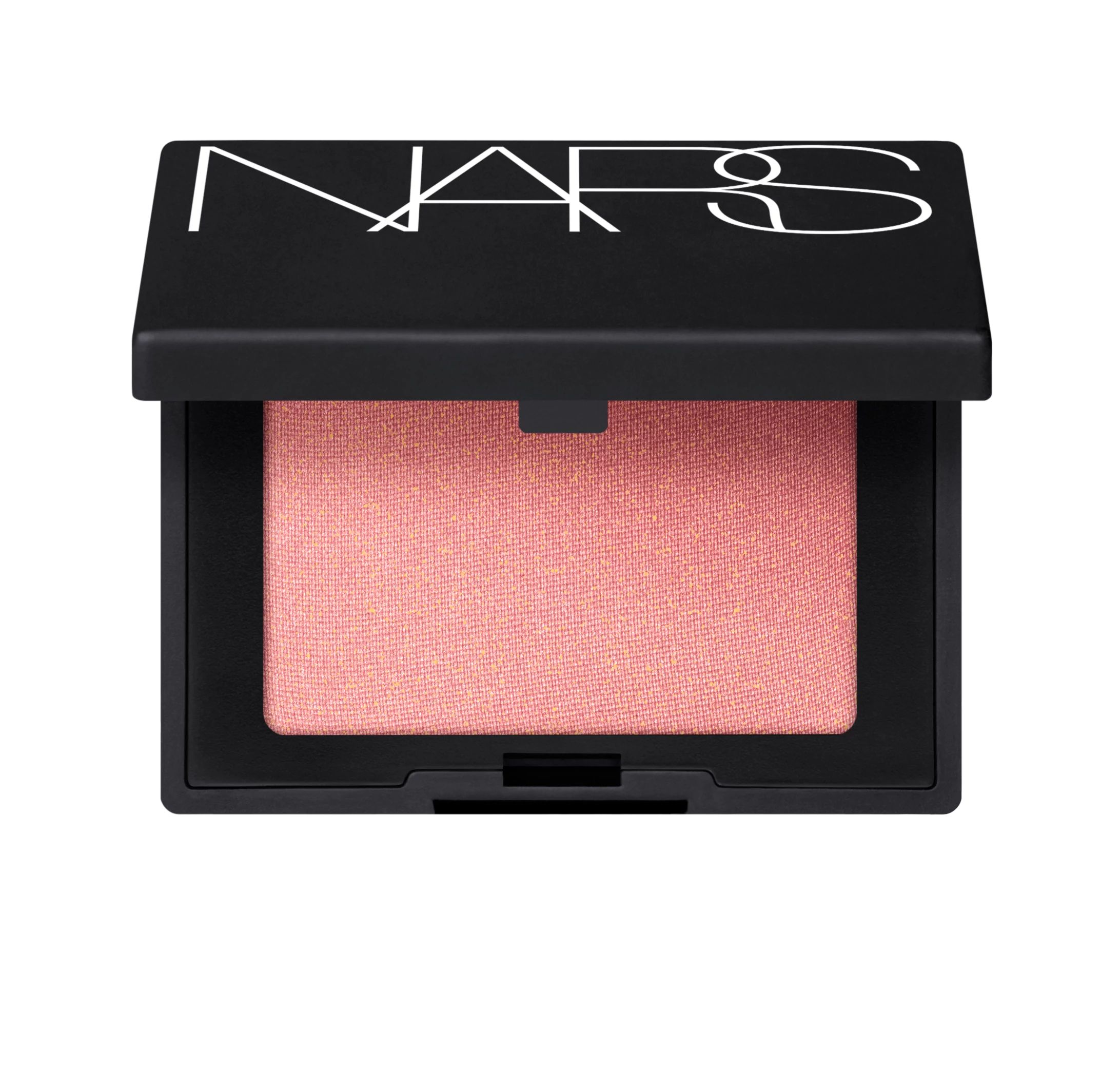Mini blush, NARS Exclusions