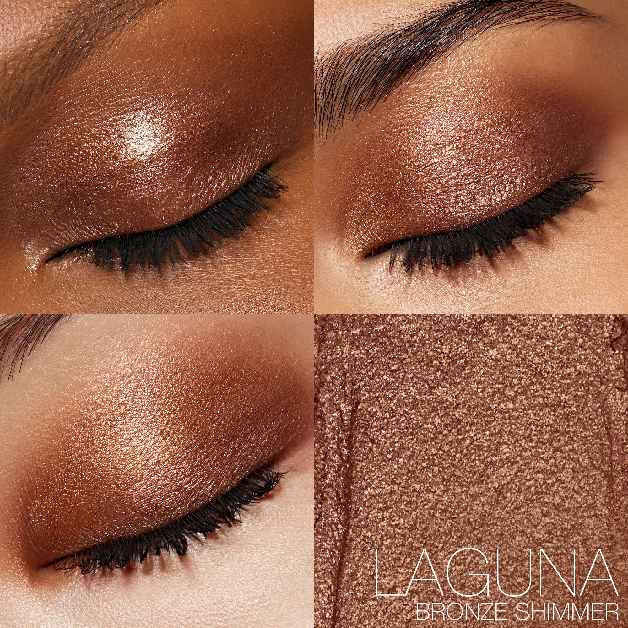 TOTAL SEDUCTION EYESHADOW STICK 