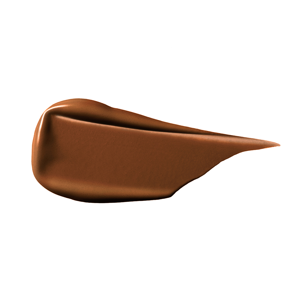 Natural Radiant Longwear Foundation, NARS Fond de teint