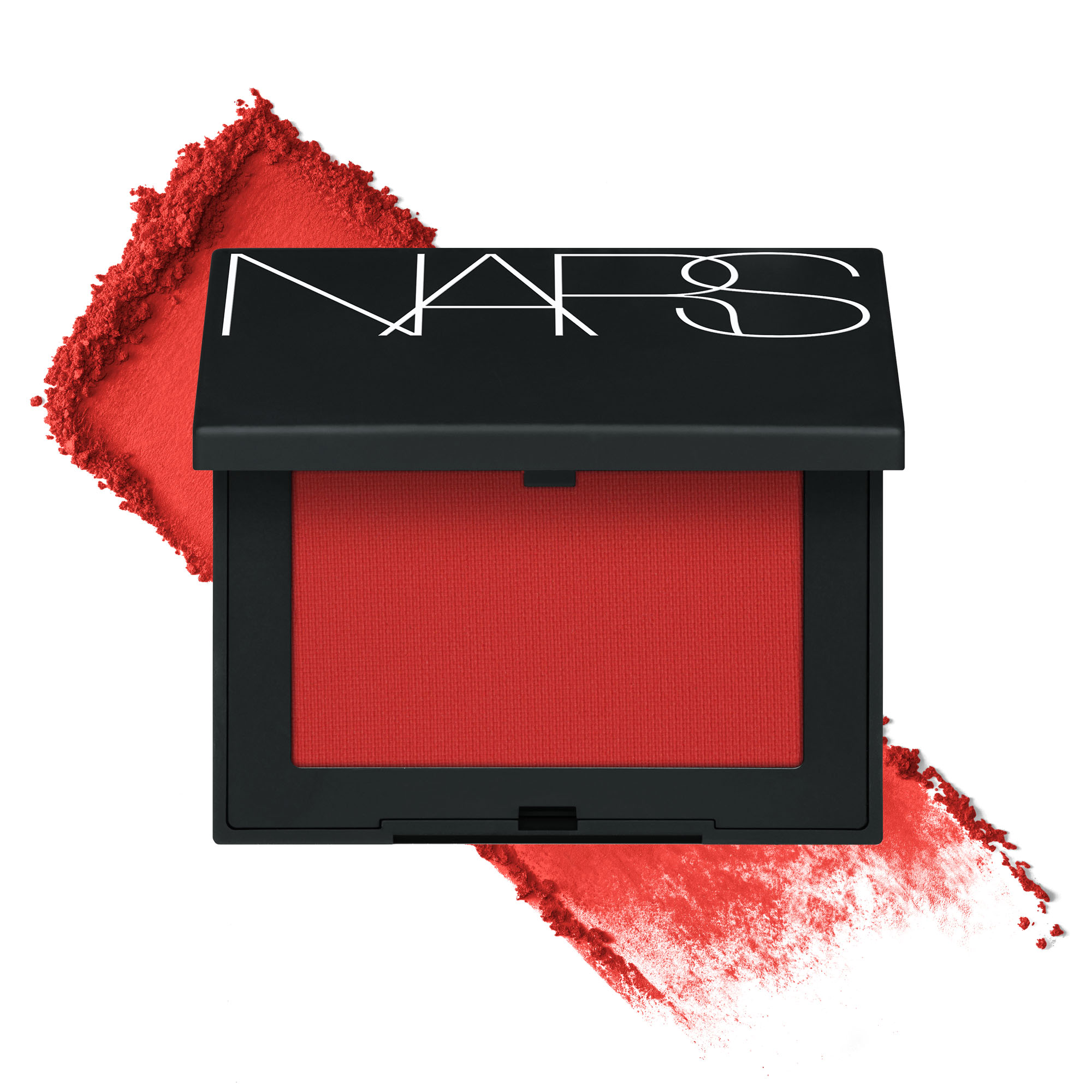 BLUSH, NARS Festival