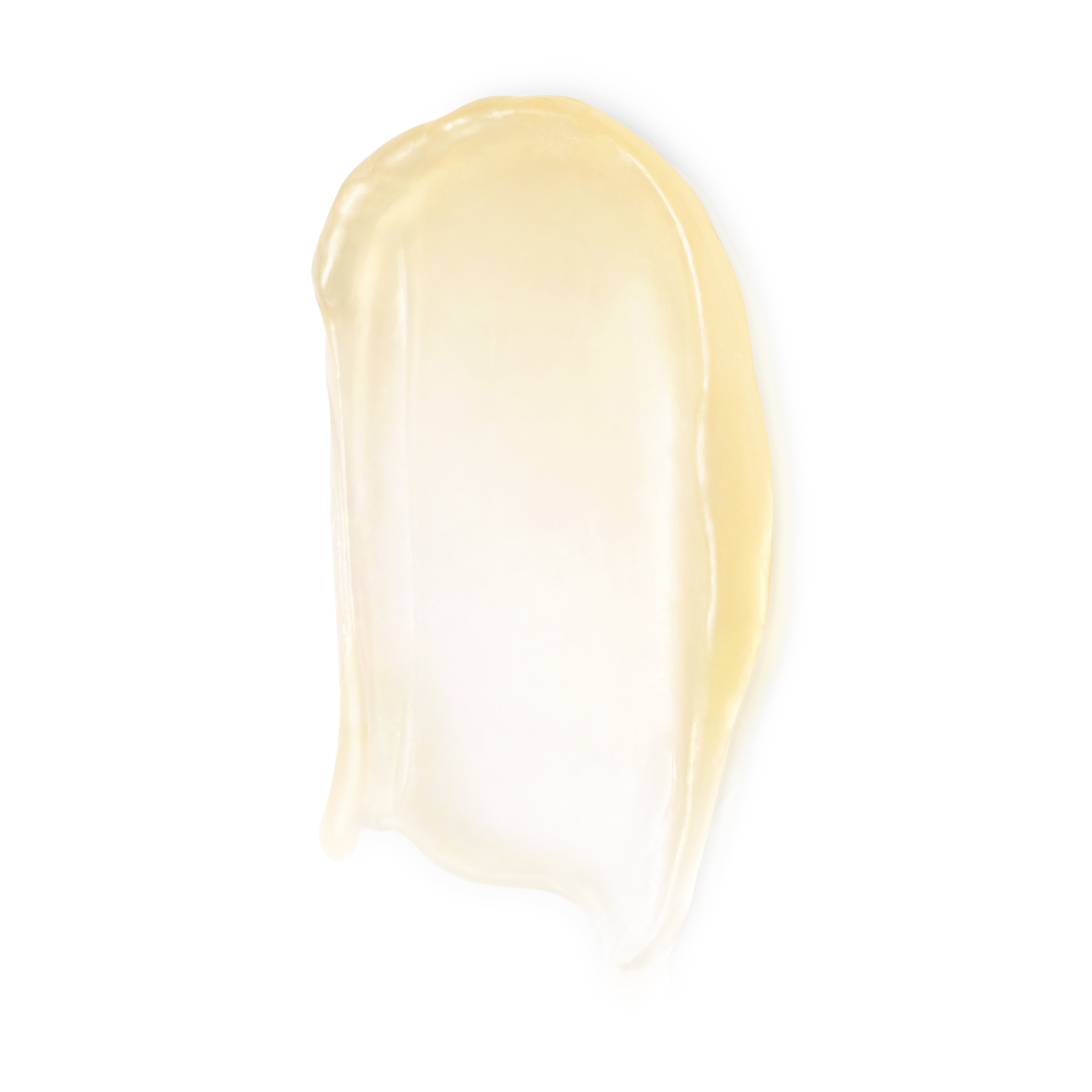 LIGHT REFLECTING™ Soin Réparateur Nuit