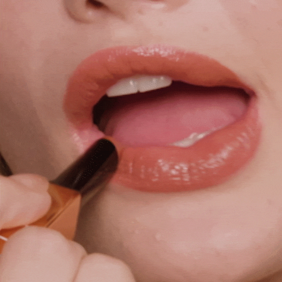 AFTERGLOW SENSUAL SHINE LIPSTICK, Nars Rouge à lèvres