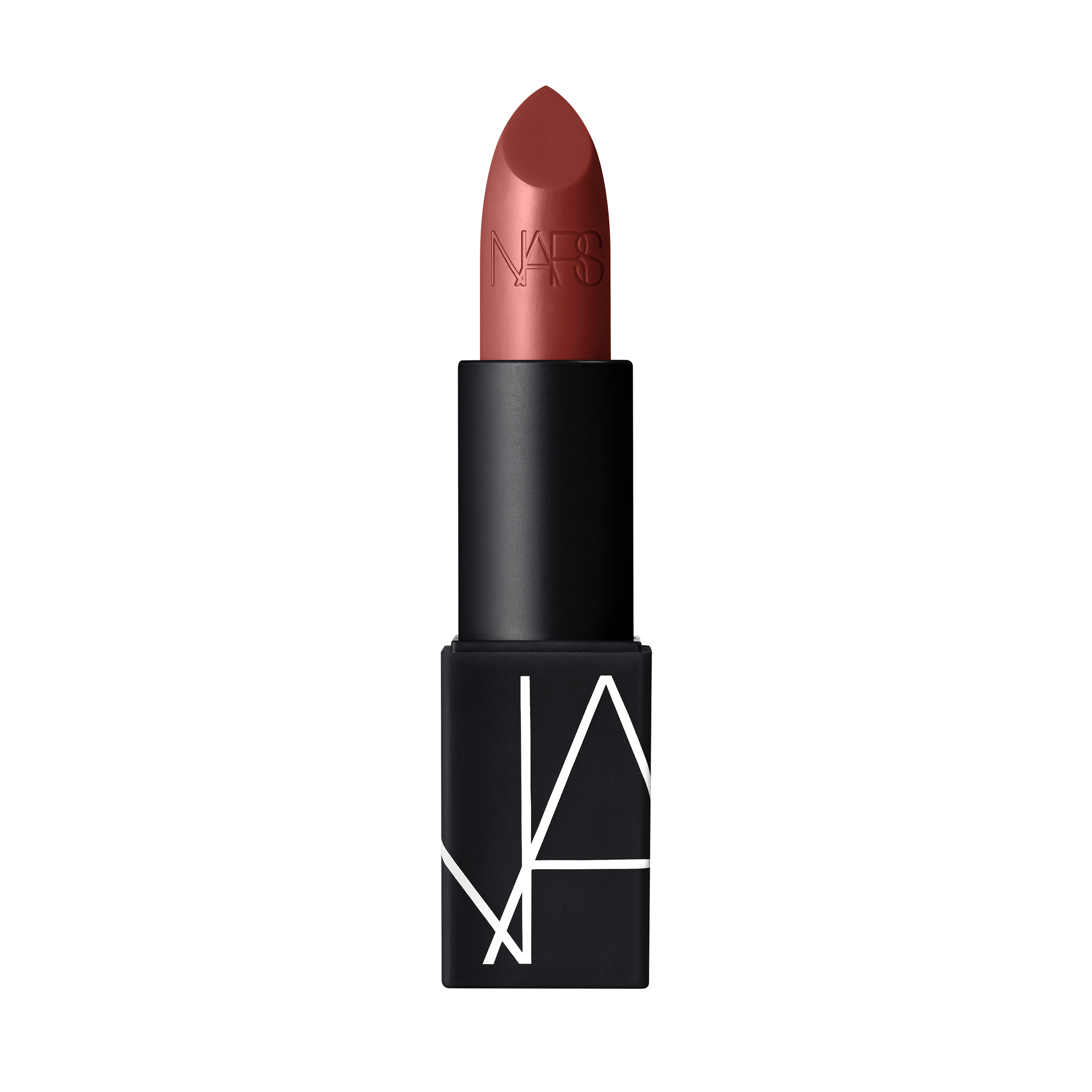 Rouge à lèvres, NARS Dernière Chance
