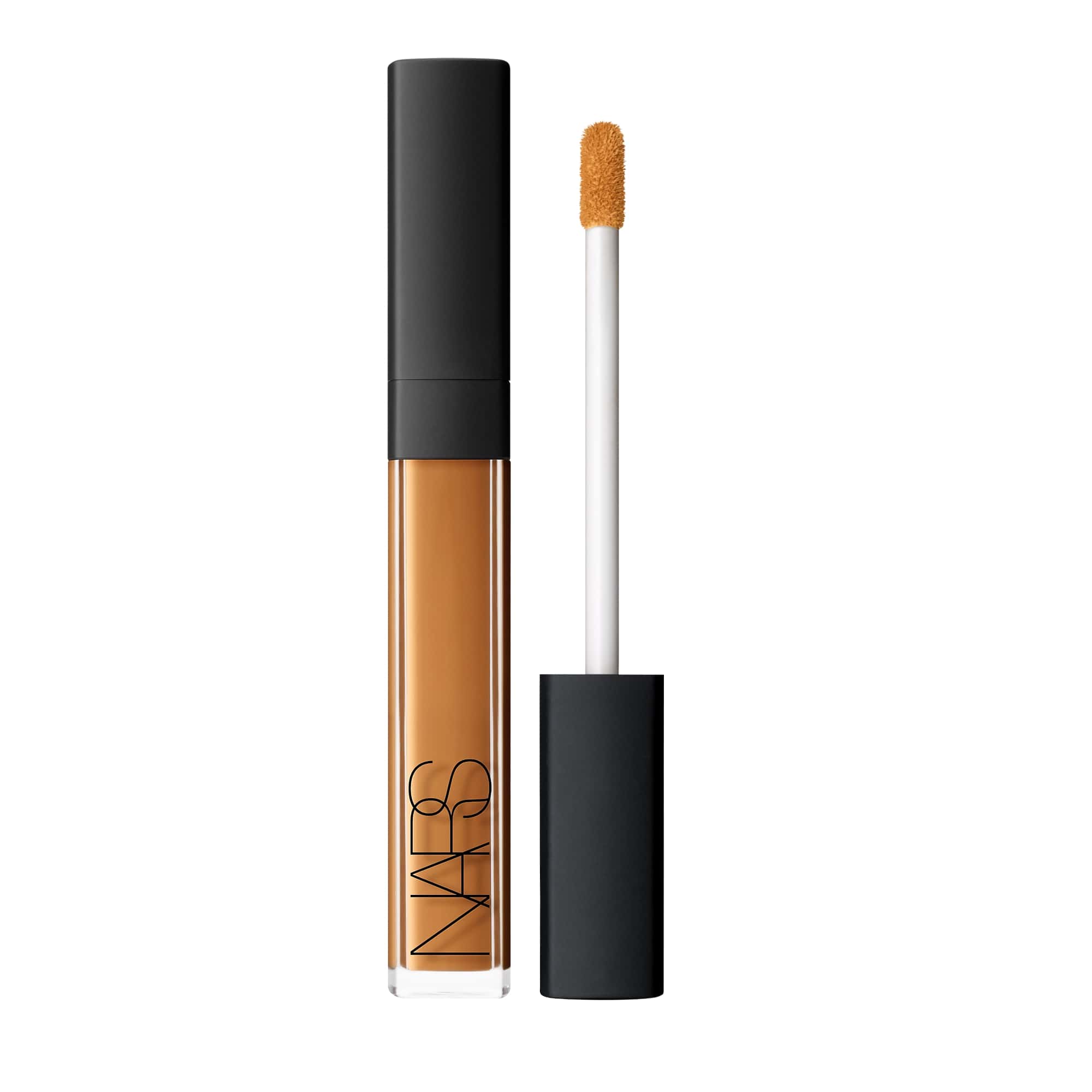 Radiant Creamy Concealer, NARS Nouveautés