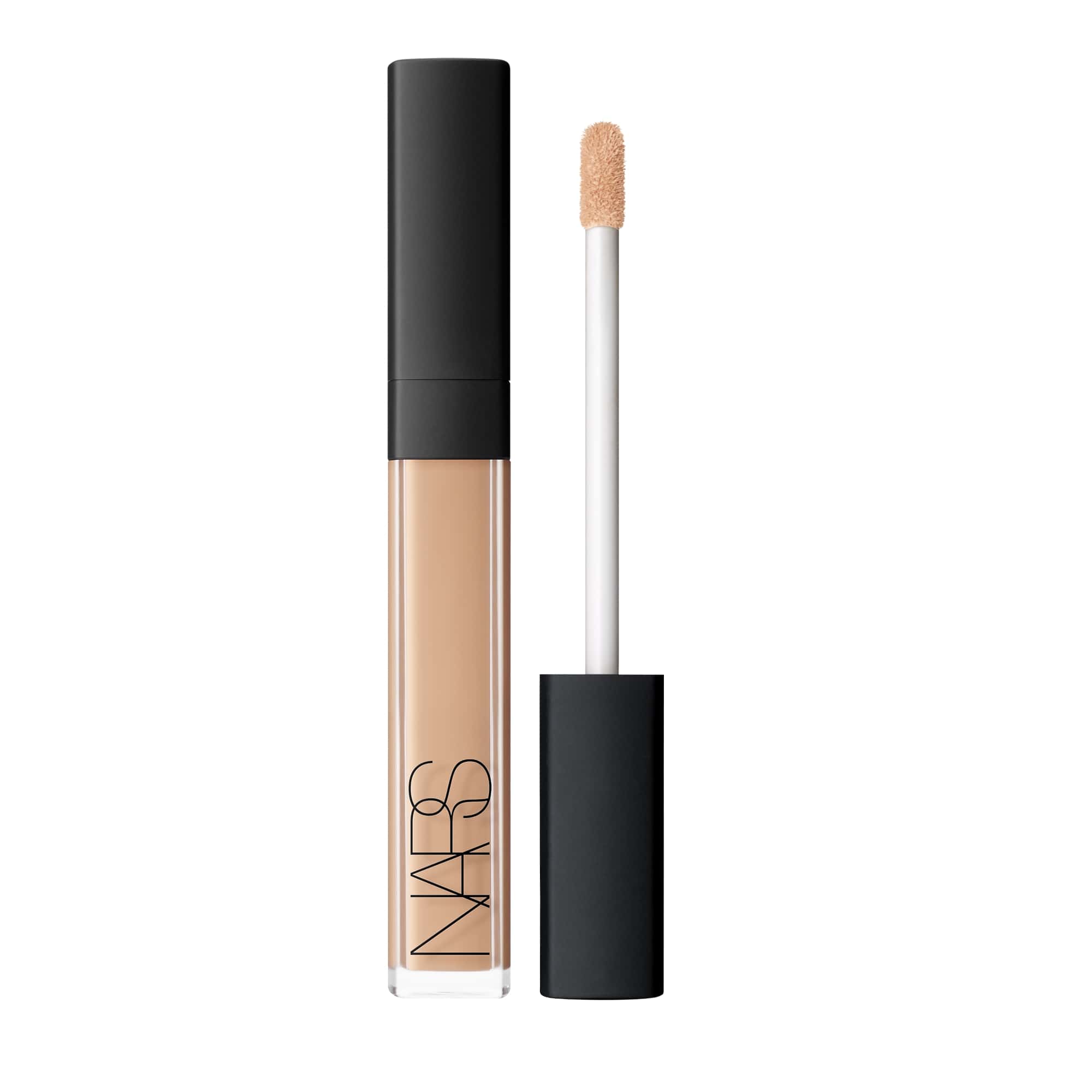 Radiant Creamy Concealer, NARS MOINS DE 50€