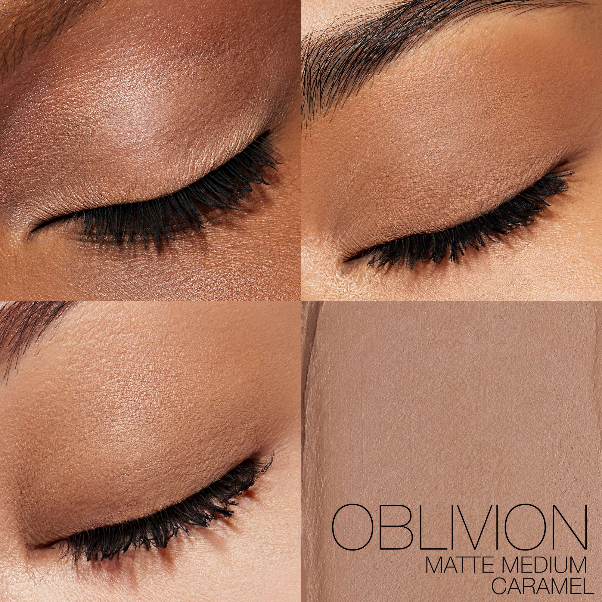 TOTAL SEDUCTION EYESHADOW STICK 