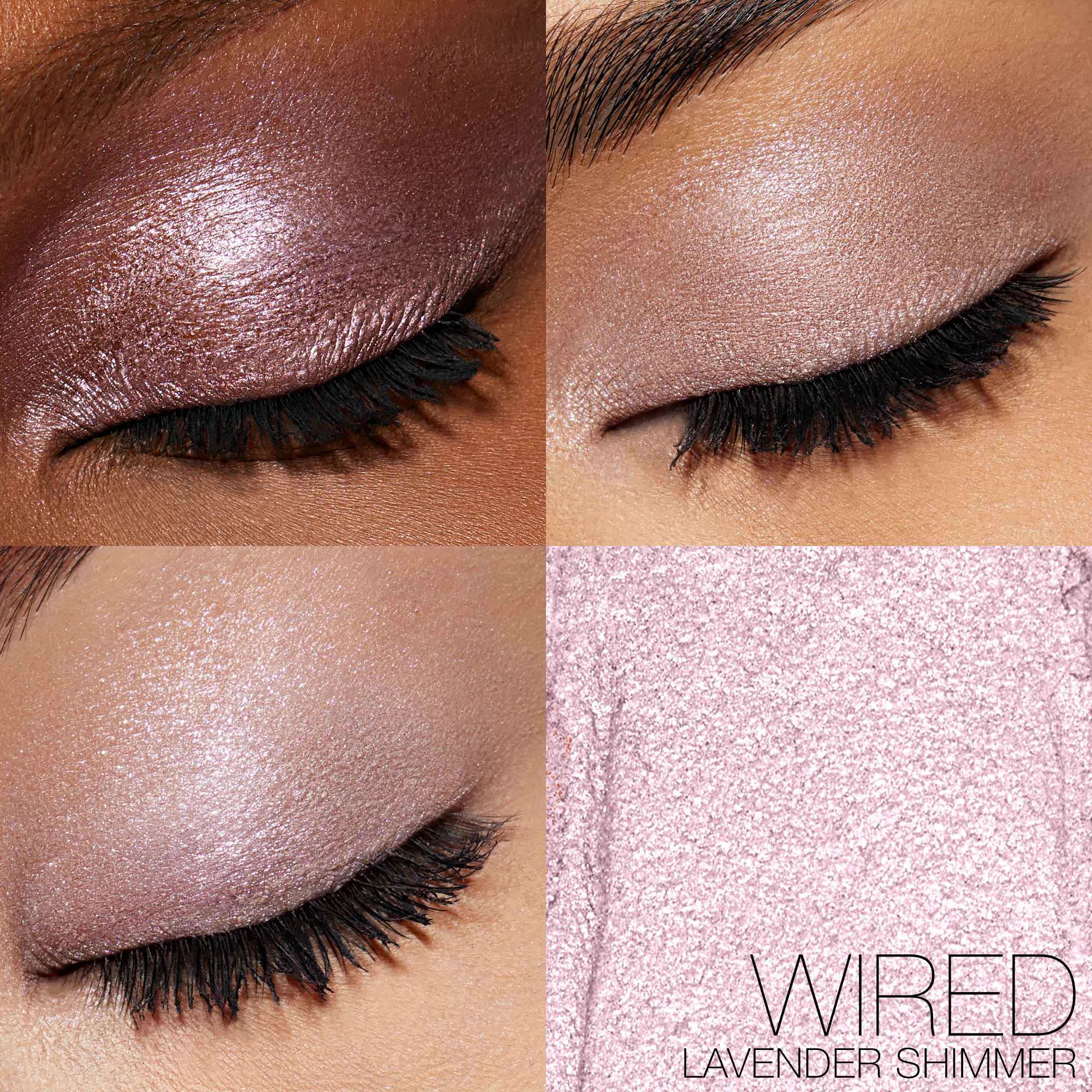 TOTAL SEDUCTION EYESHADOW STICK 