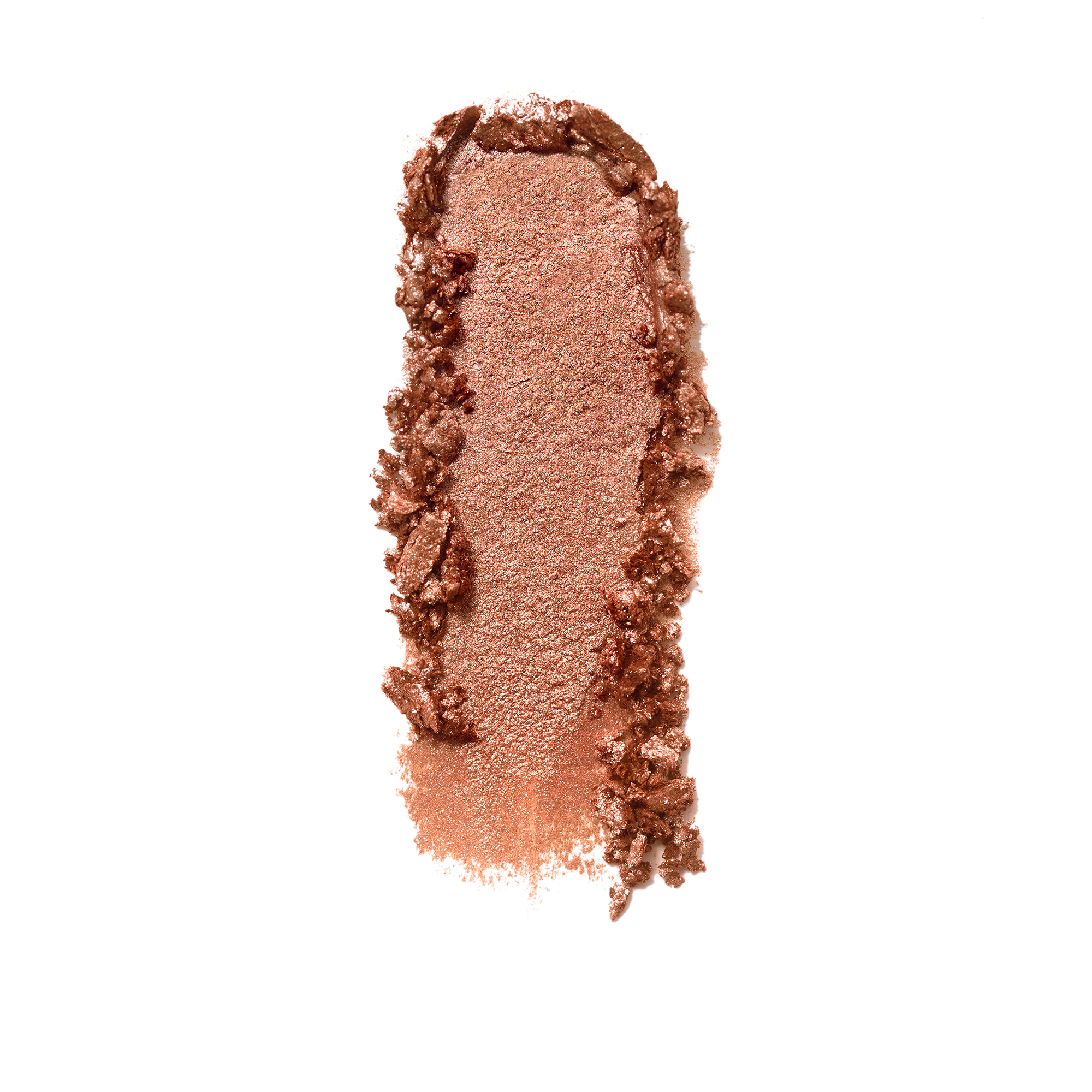 LIGHT REFLECTING™ LUMINIZING POWDER RECHARGE, NARS Teint