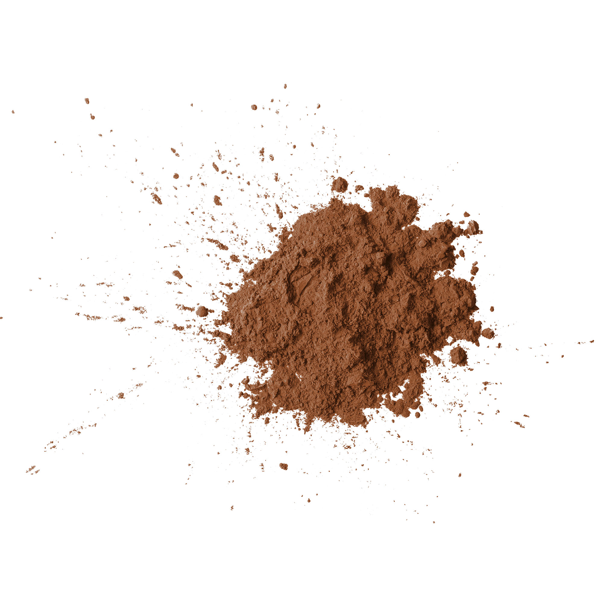 Poudre libre fixante Light Reflecting, NARS Maquillage