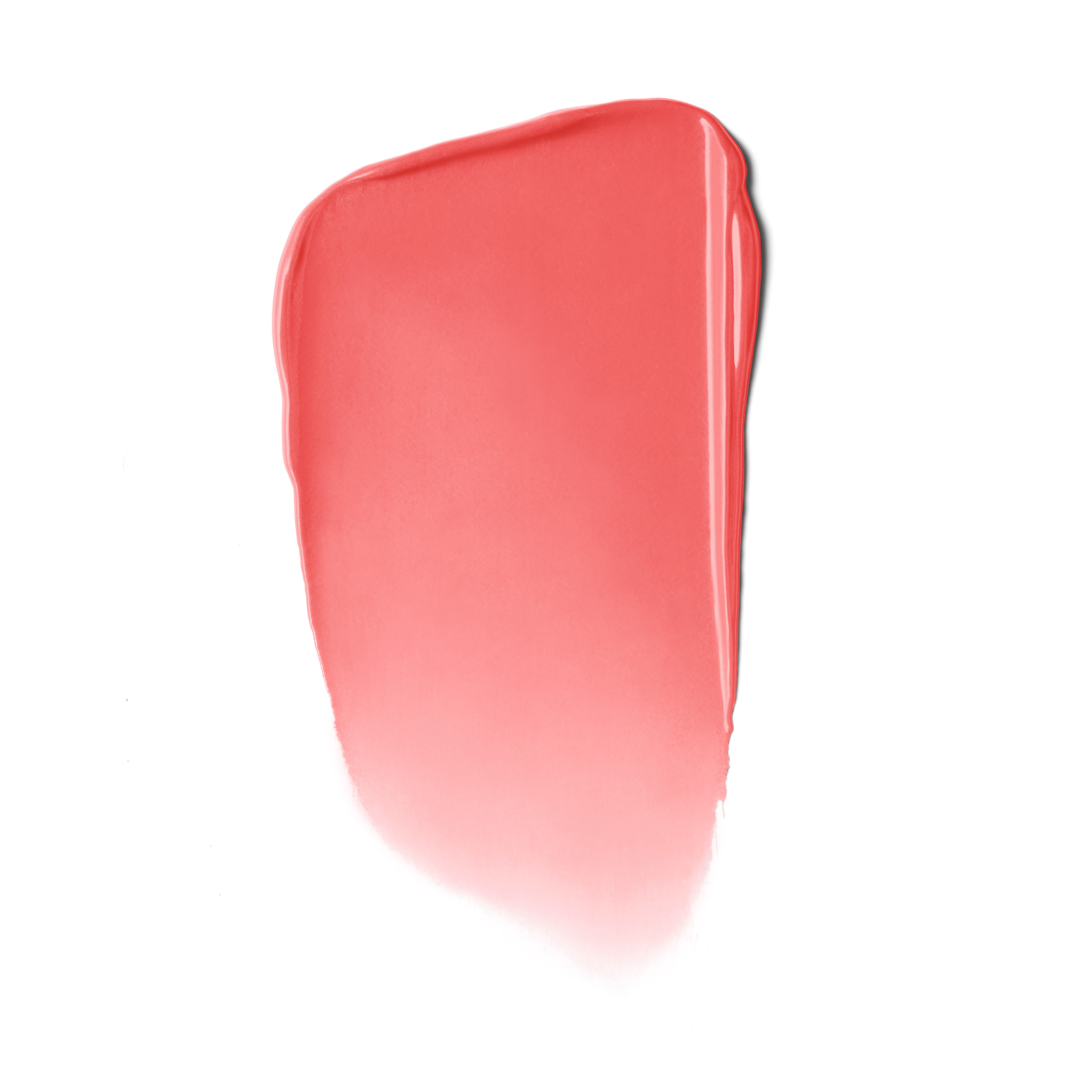 AIR MATTE LIP COLOR, NARS NARS 30th Anniversary