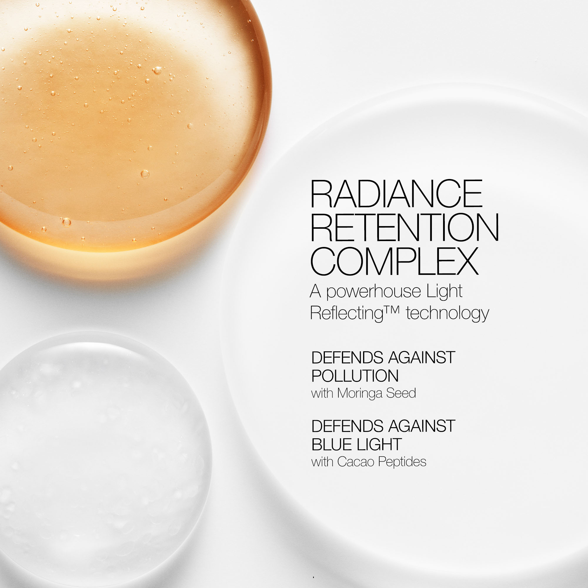 LIGHT REFLECTING™ MAKEUP SETTING MIST, NARS Meilleures Ventes