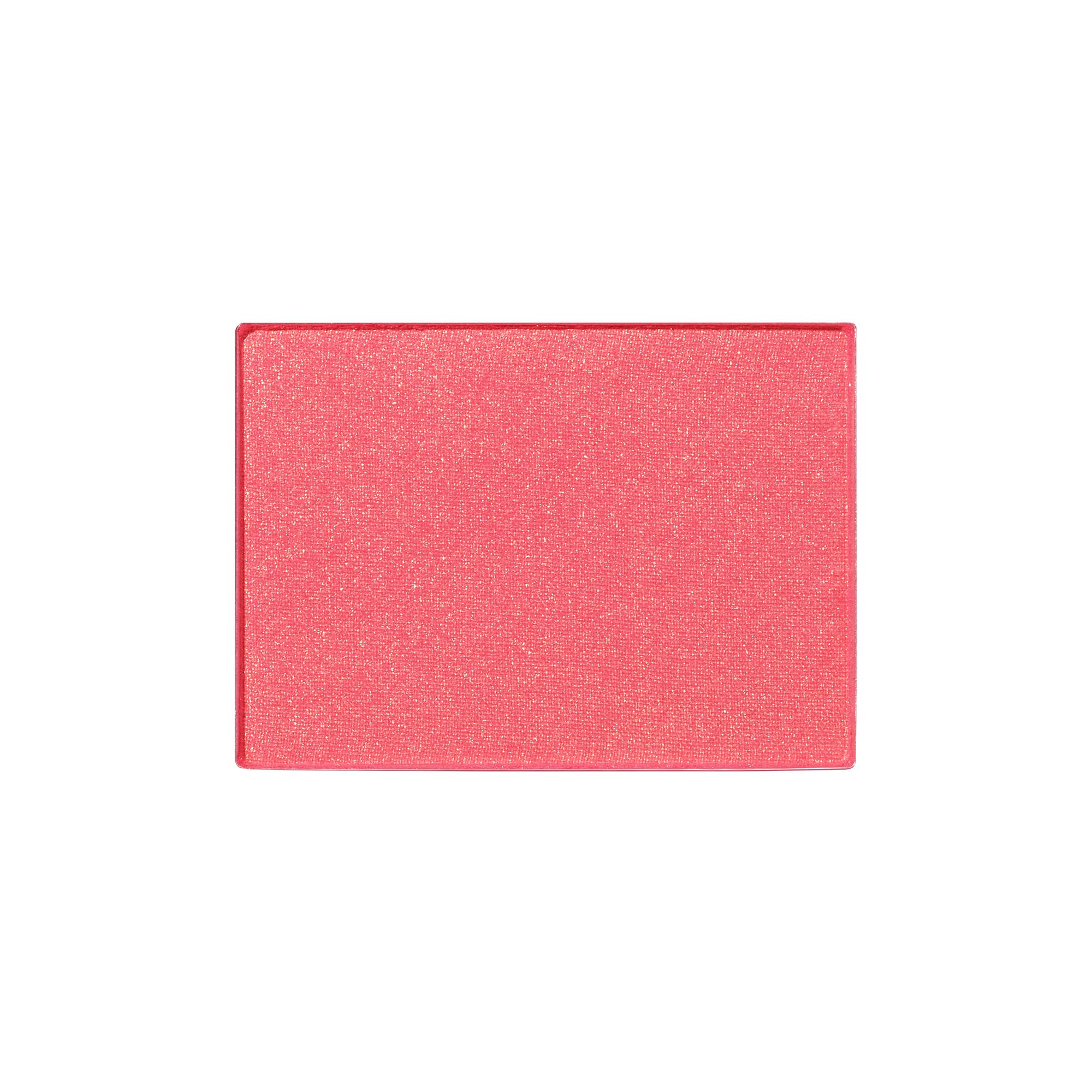Blush Refill, NARS Blush