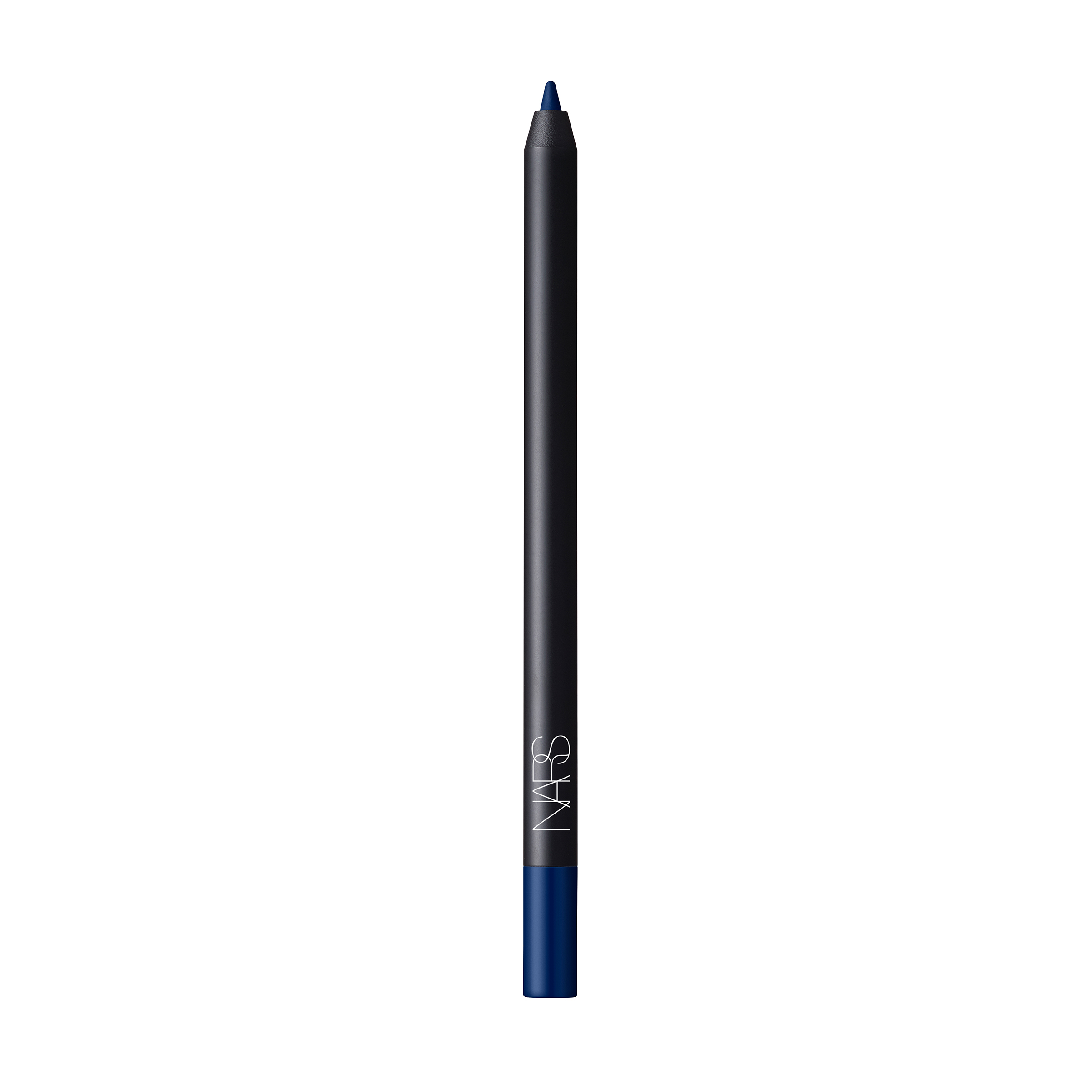 Eyeliner Longue Tenue High-Pigment, NARS COVETED CLASSICS