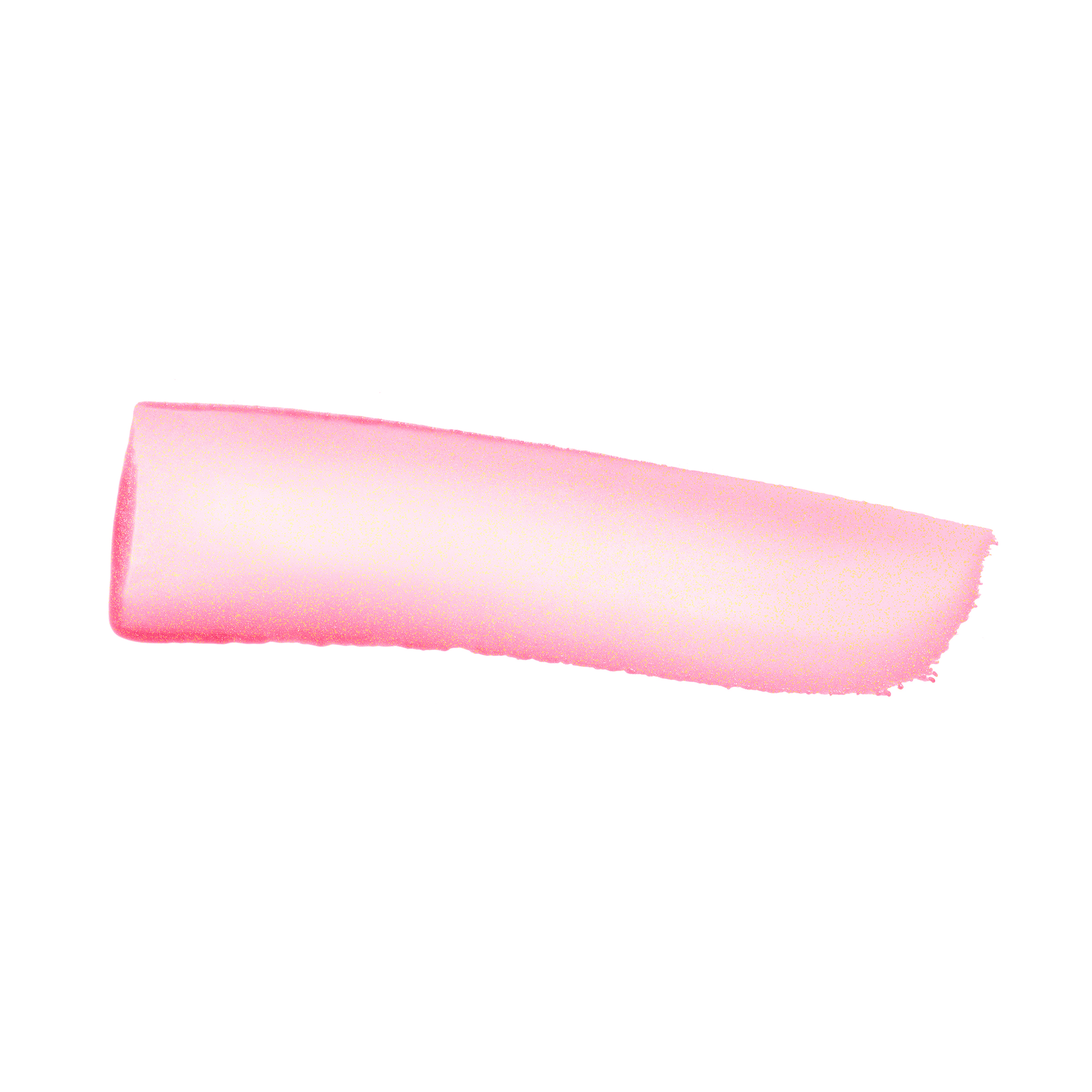 Baume à lèvres Afterglow, NARS Nouveautés