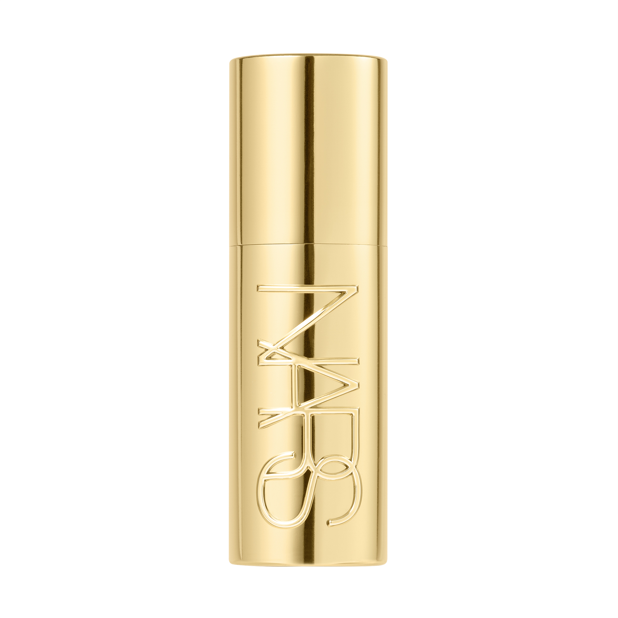 Ultimate Luxury Explicit Lipstick