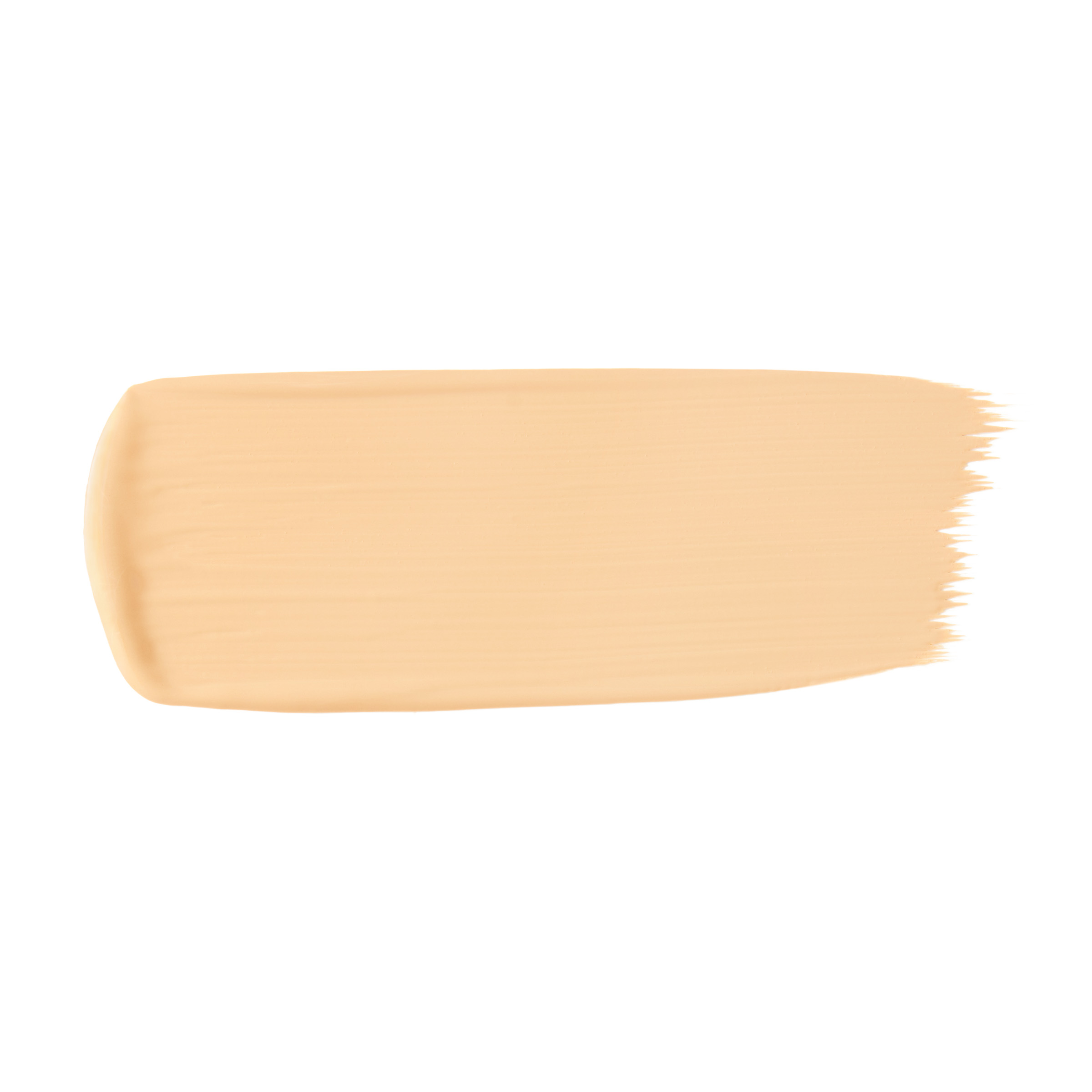 Soft Matte Complete Foundation, NARS Teint