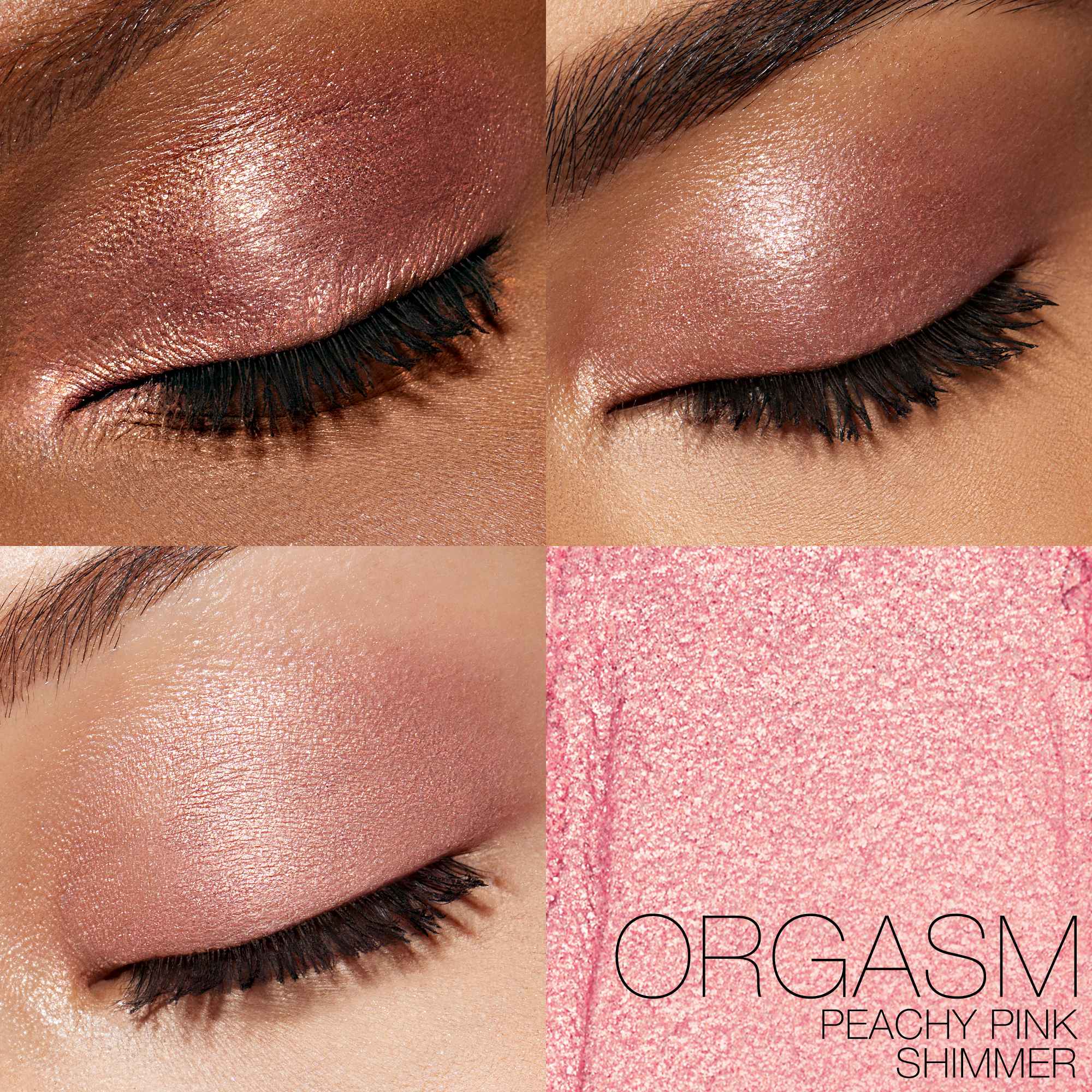 TOTAL SEDUCTION EYESHADOW STICK 