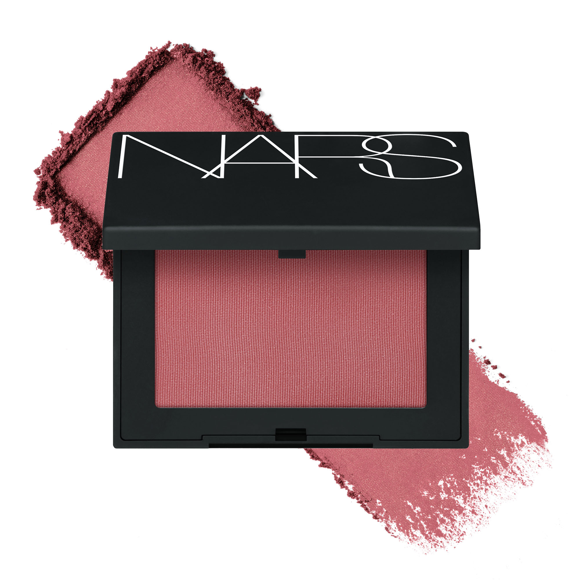 BLUSH, NARS Festival