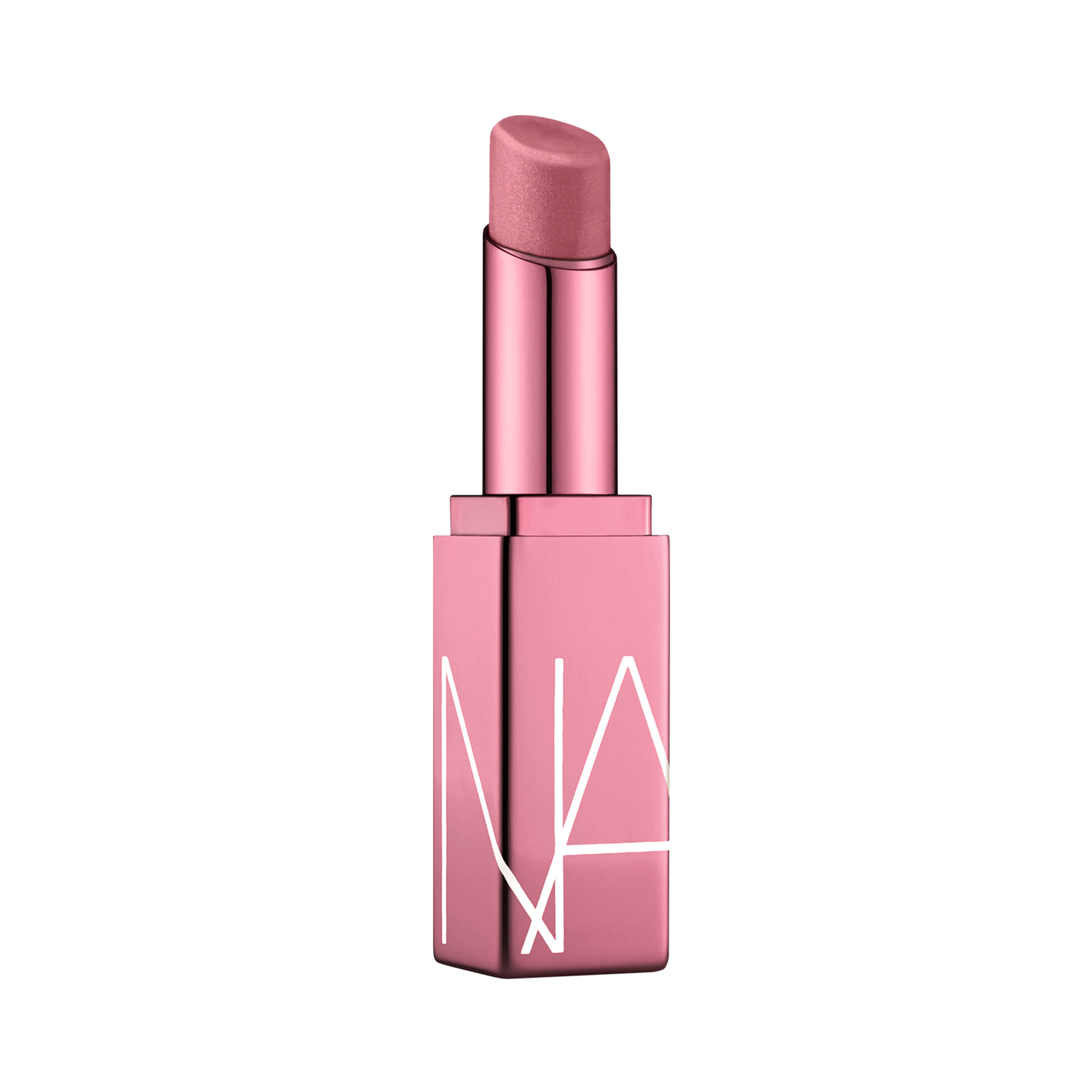 Baume à lèvres Afterglow, NARS Nouveautés