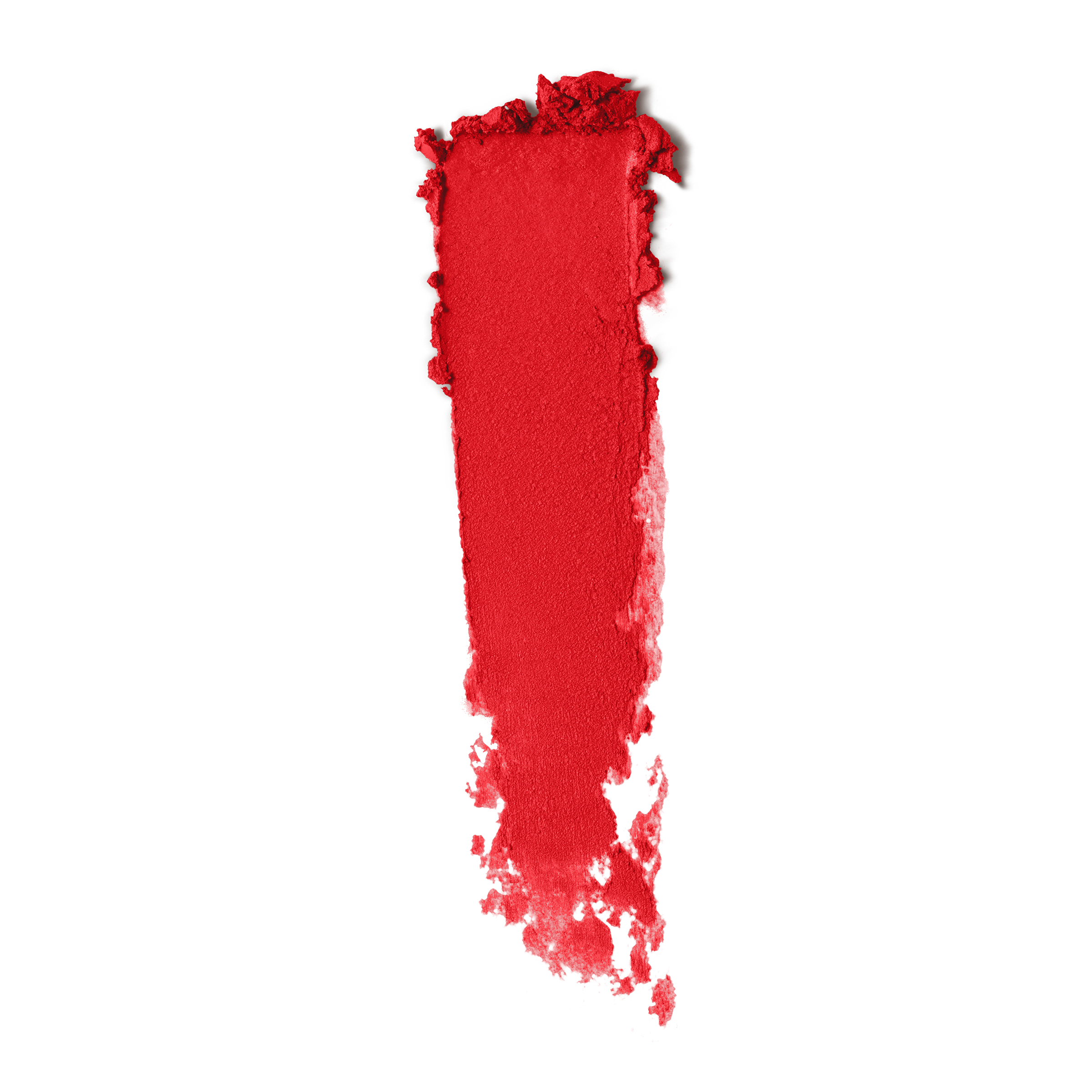 Rouge à lèvres, NARS COVETED CLASSICS