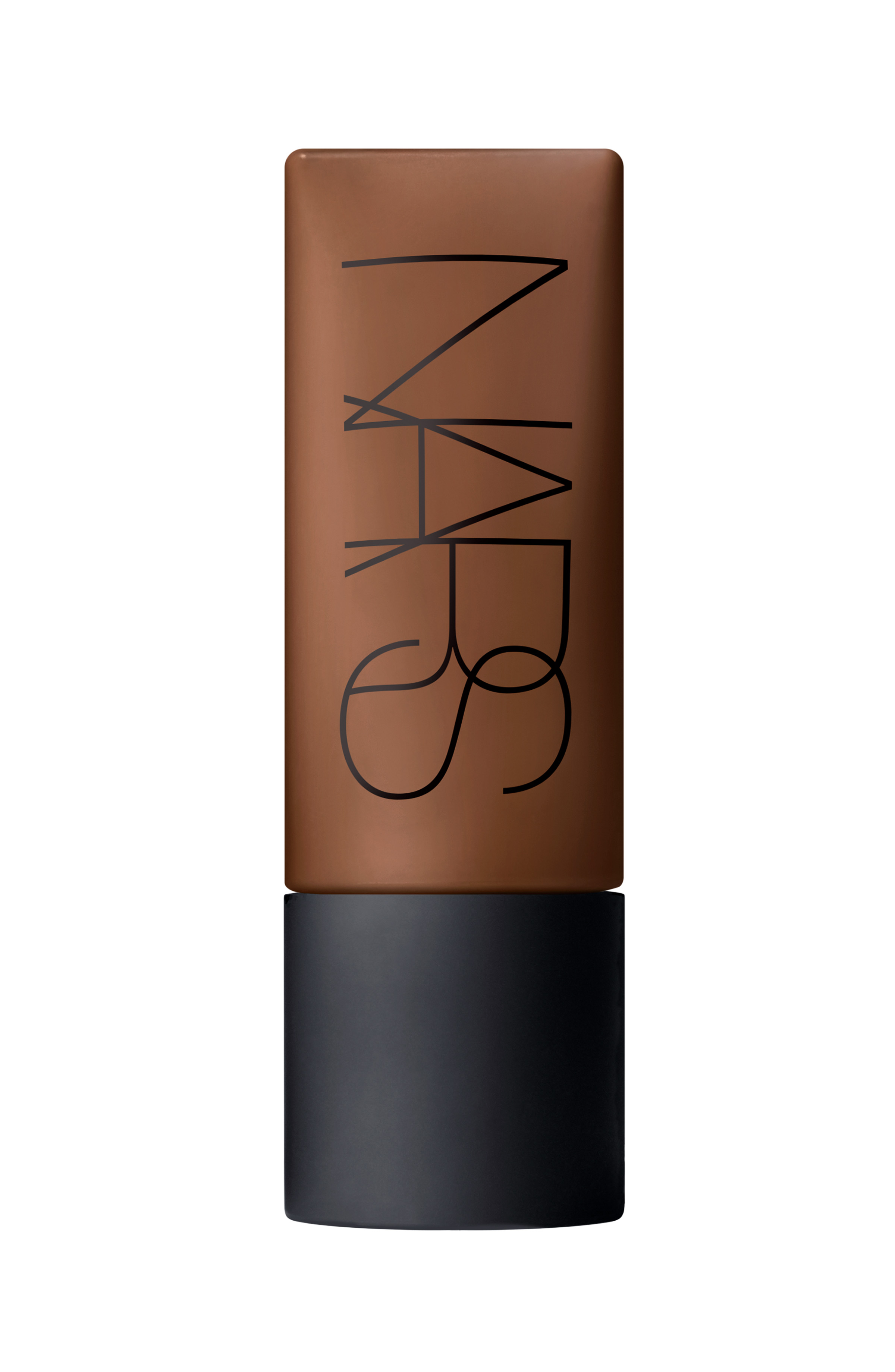Soft Matte Complete Foundation, NARS Nouveautés