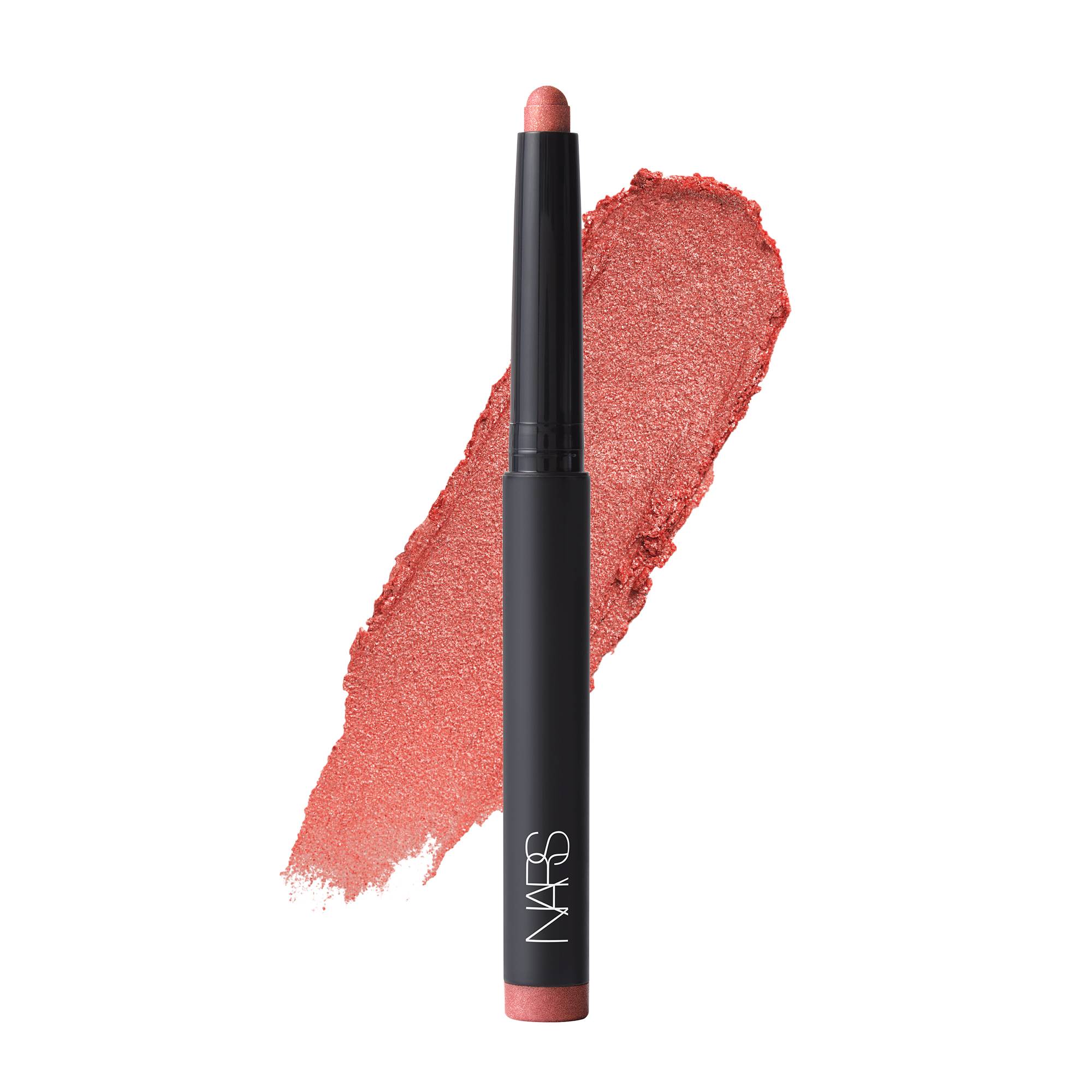 TOTAL SEDUCTION EYESHADOW STICK , NARS The Hot Escape Collection