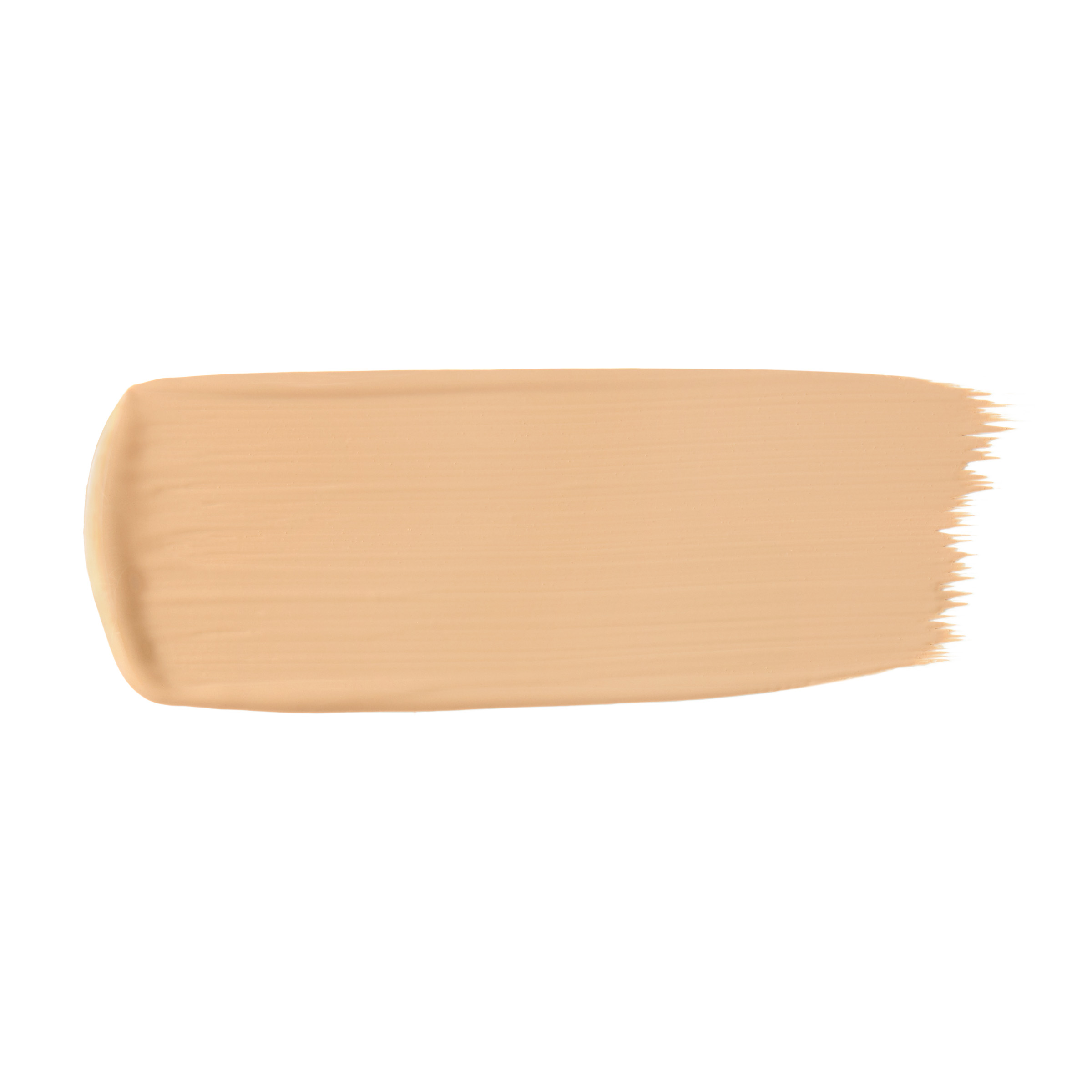 Soft Matte Complete Foundation, NARS Teint