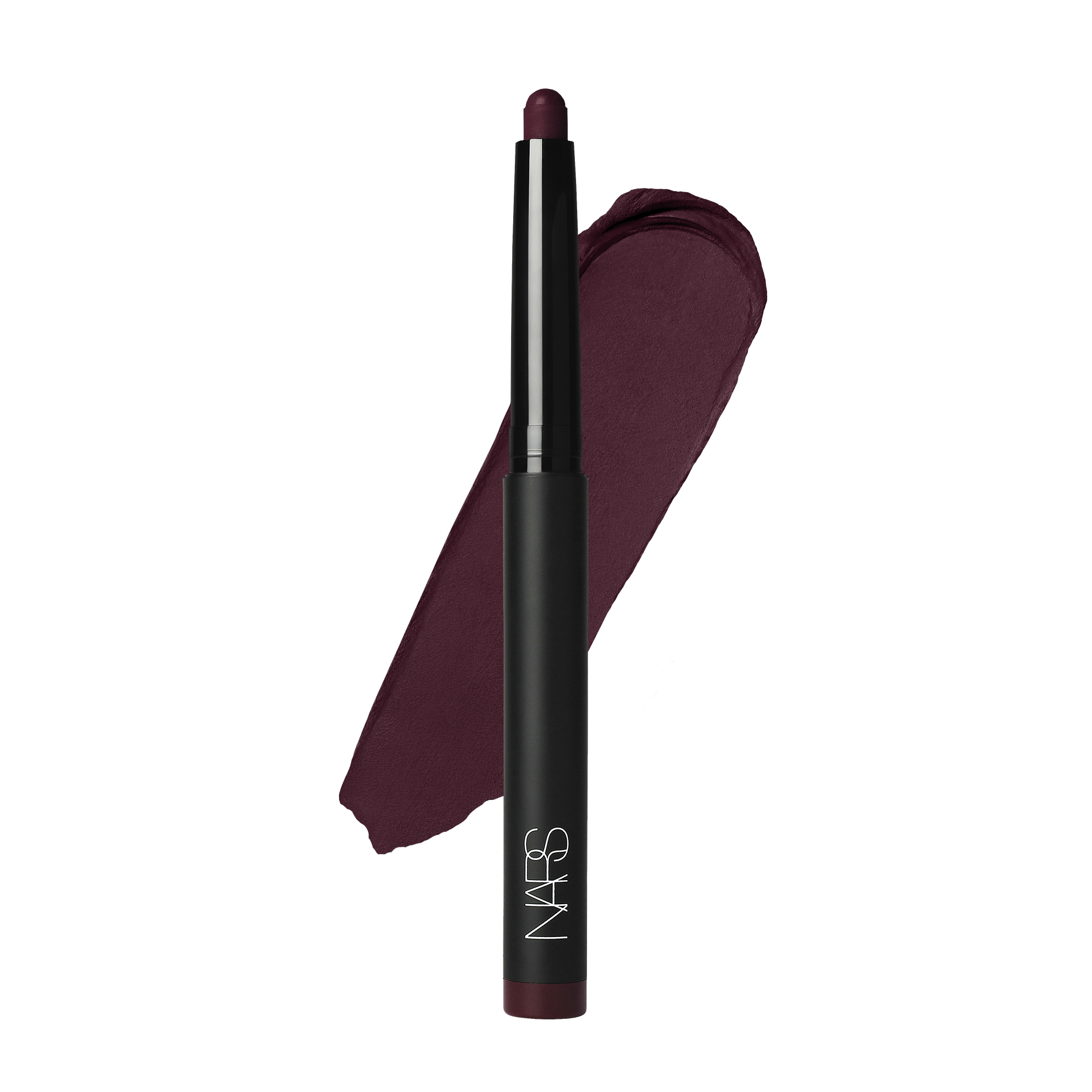 TOTAL SEDUCTION EYESHADOW STICK , NARS Festival