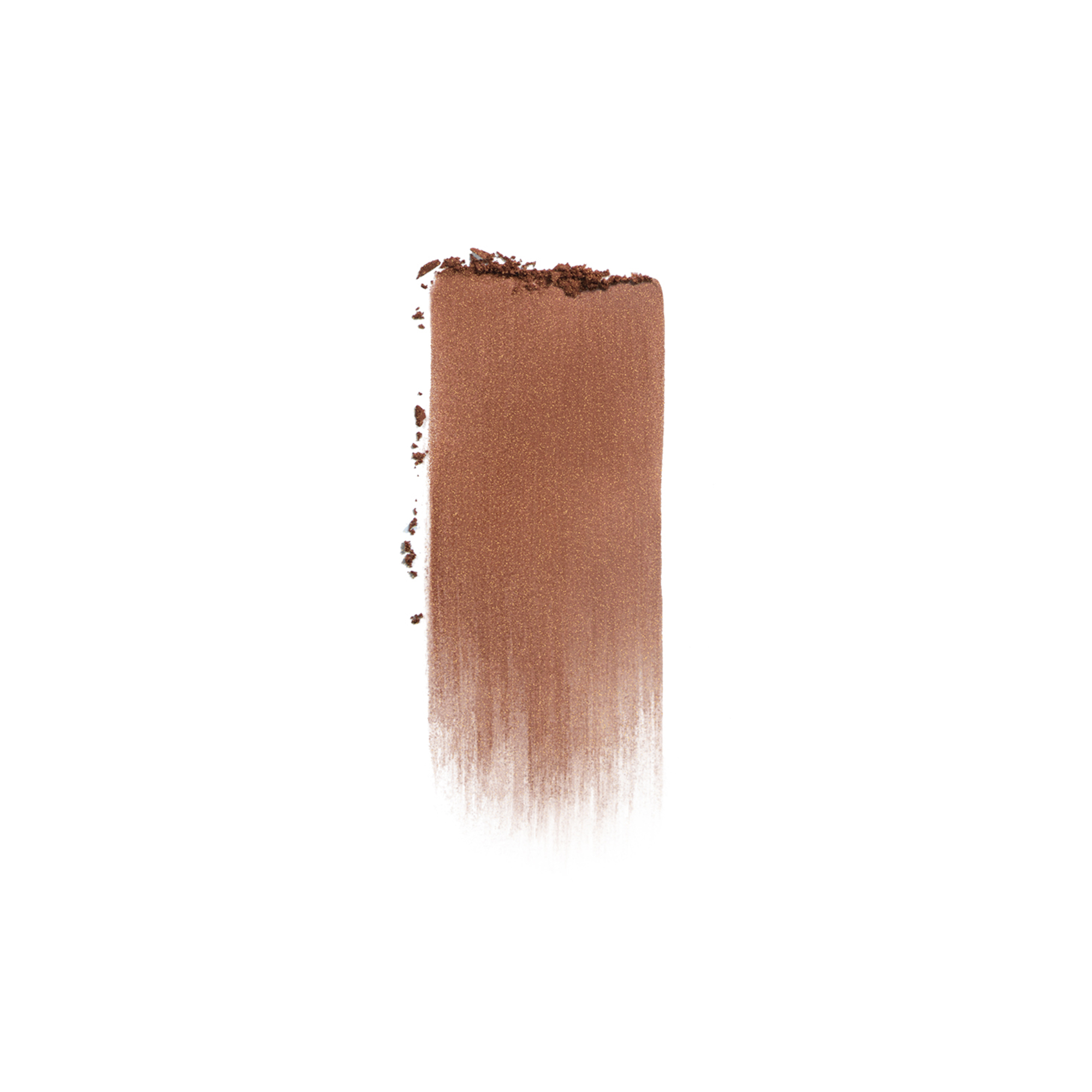 NARS_SP20_Bronzing_PDPCrop_Swatch_BronzingPowder_Laguna04(Casino), Nars Meilleures Ventes