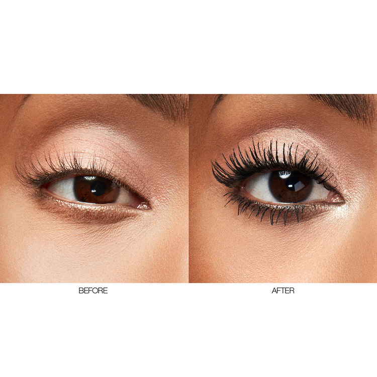 Climax Mascara, NARS Nouveautés