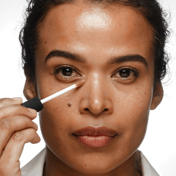 MINI RADIANT CREAMY CONCEALER, NARS Format voyage
