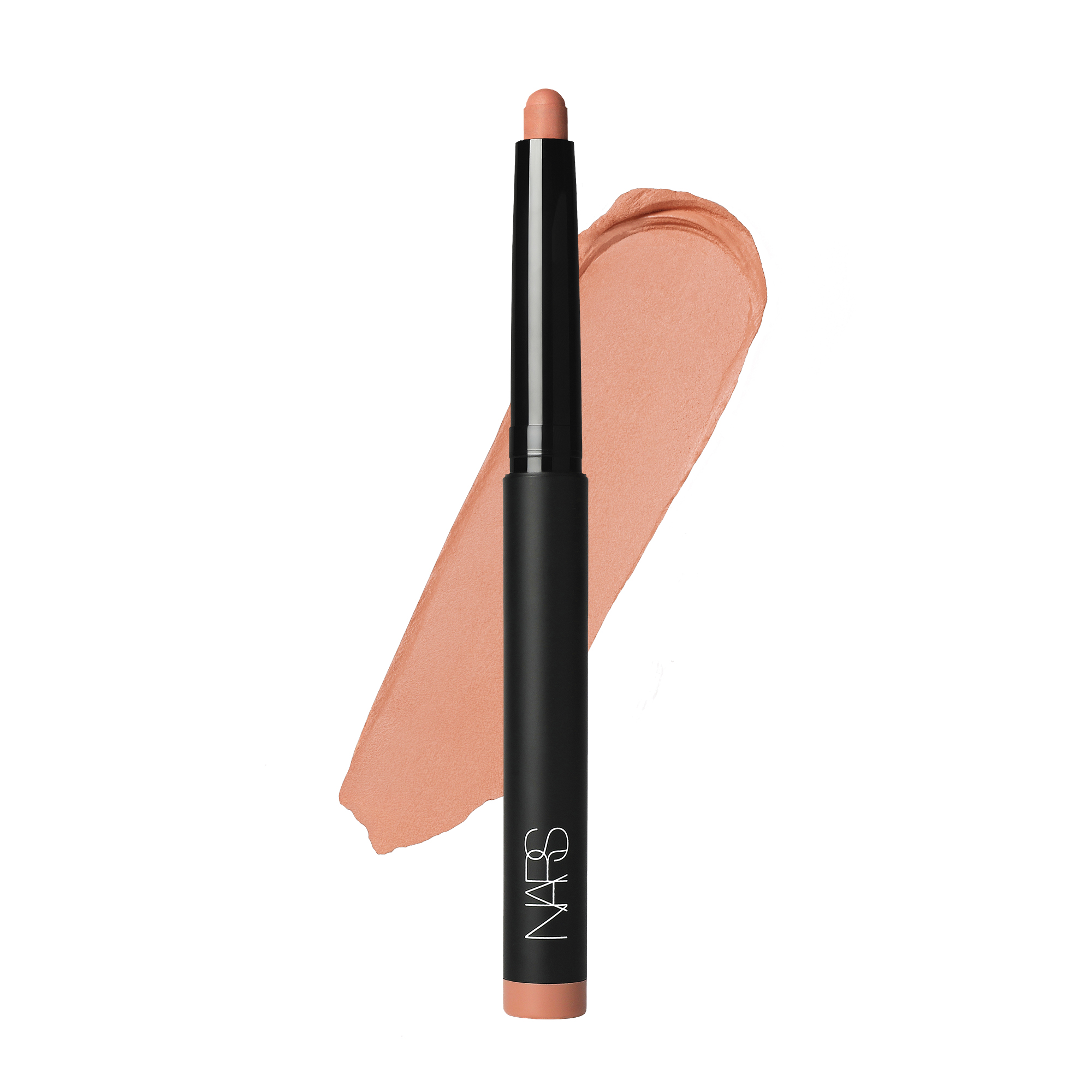 TOTAL SEDUCTION EYESHADOW STICK , NARS Nouveautés