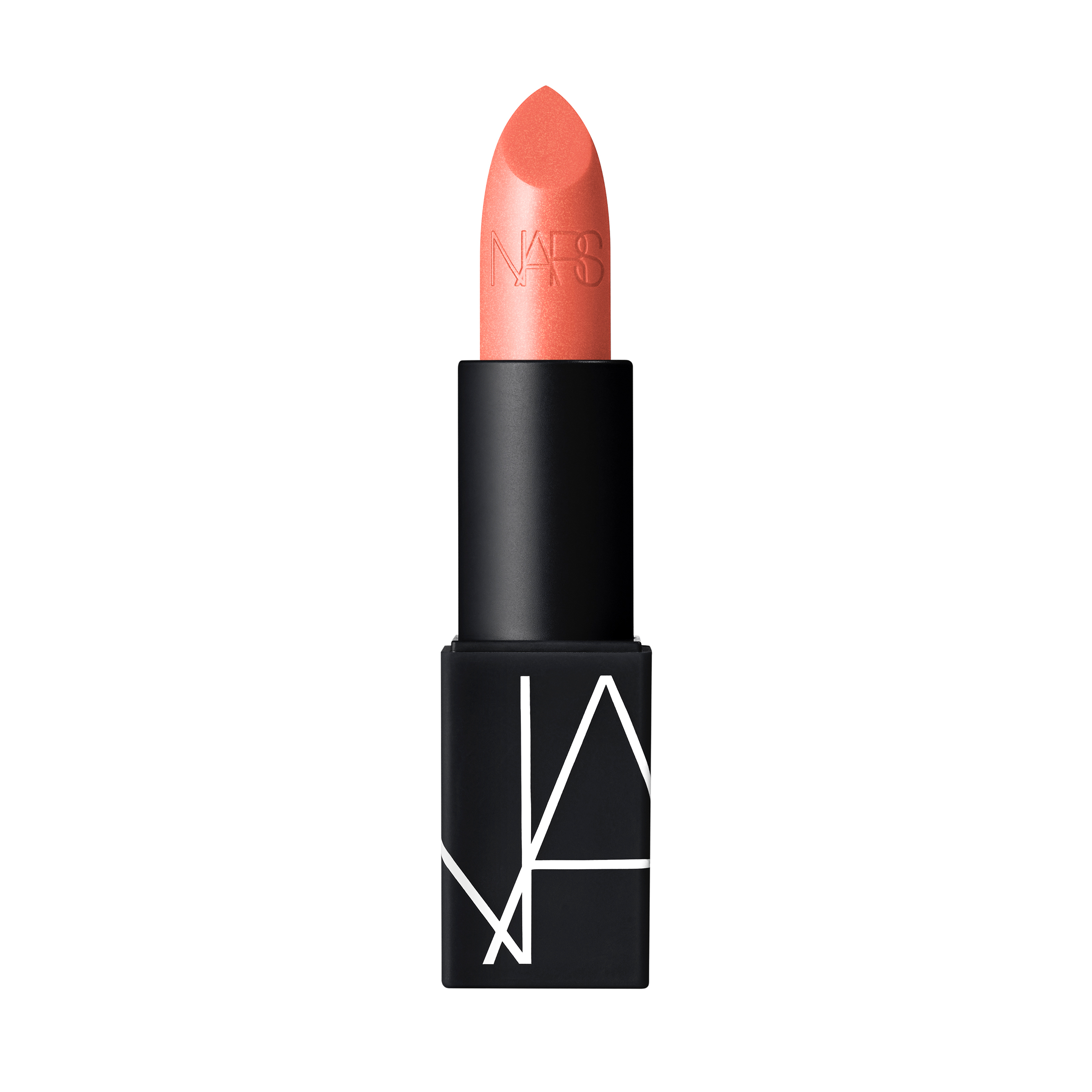 Rouge à lèvres, NARS Orgasm Collection
