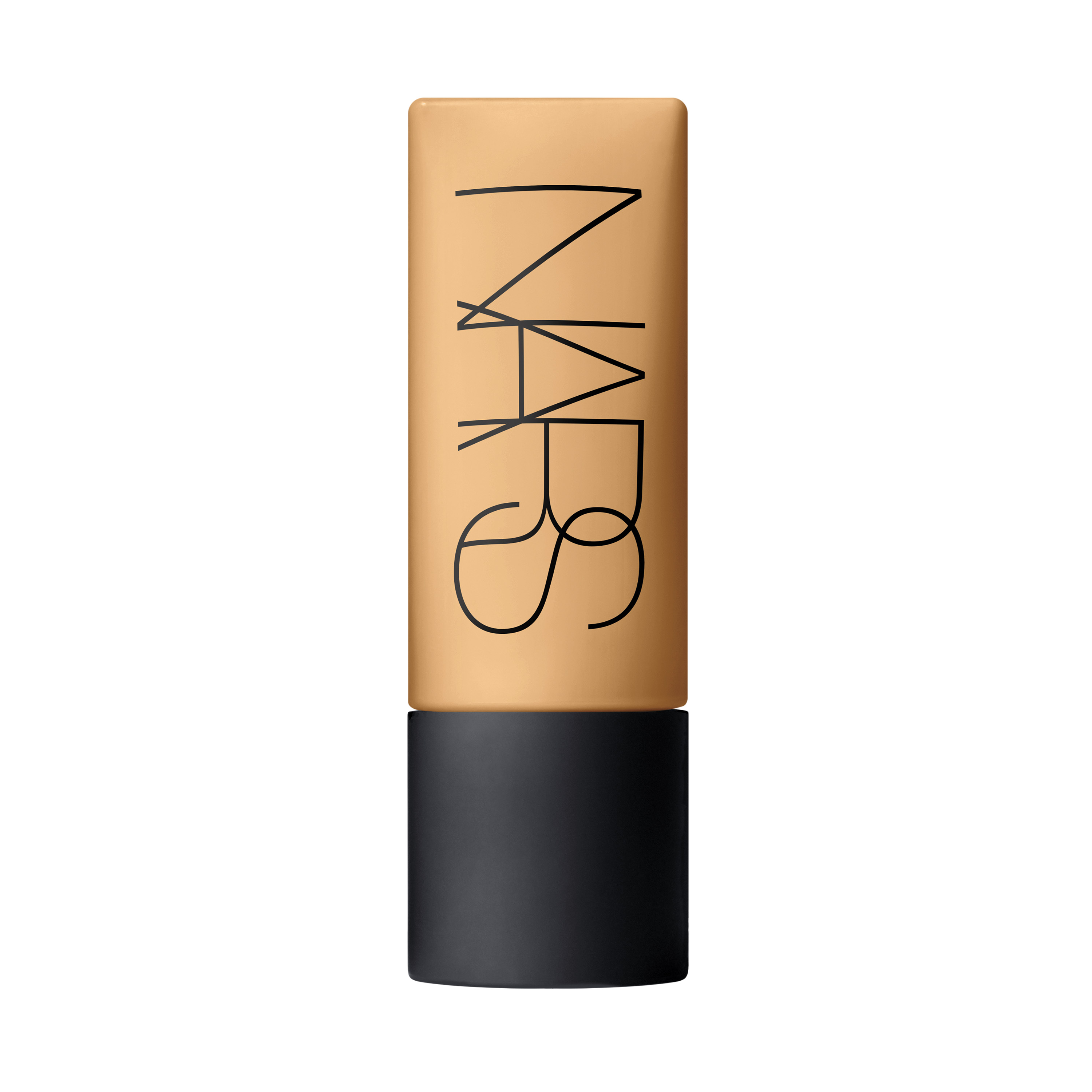 Soft Matte Complete Foundation, NARS Nouveautés