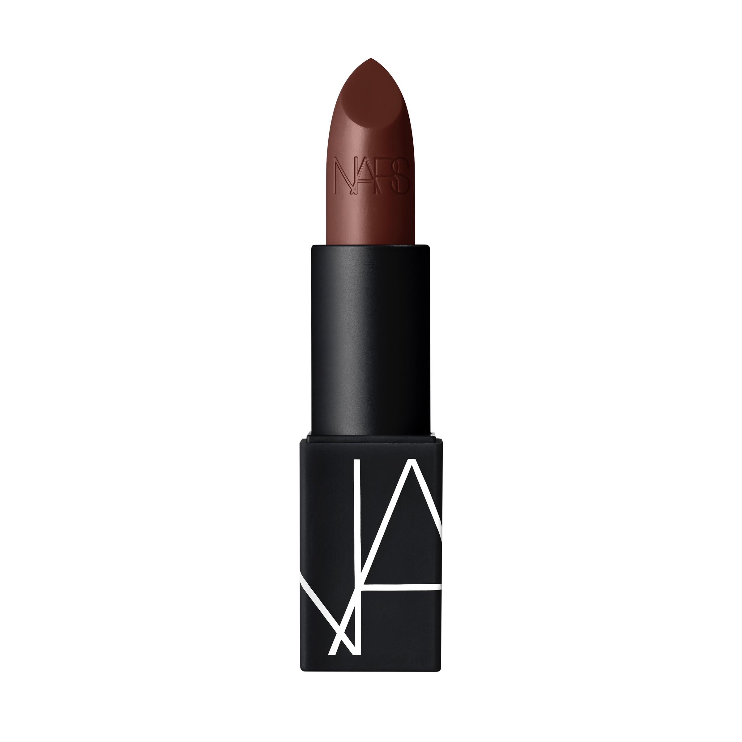 Rouge à lèvres, NARS Dernière Chance