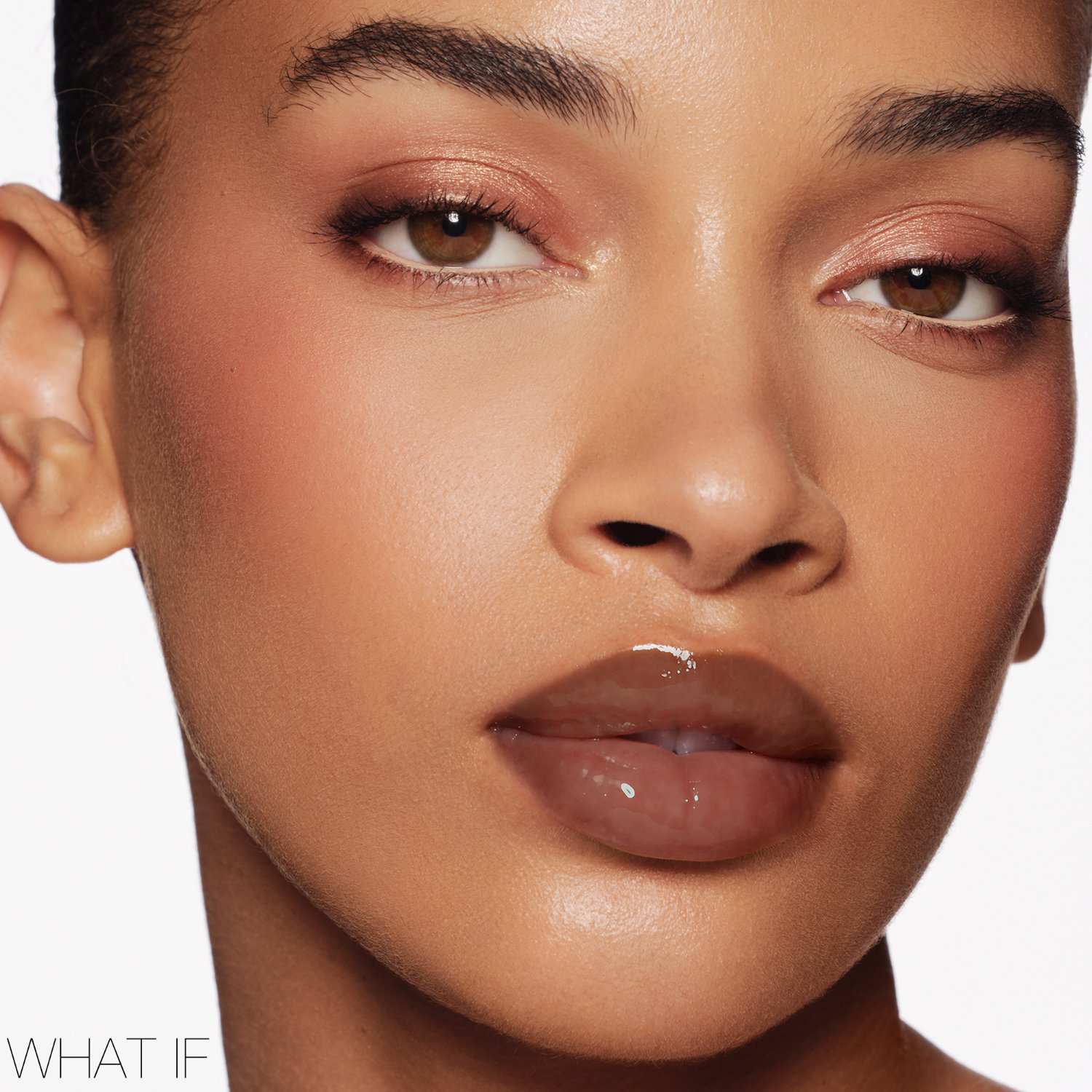 AFTERGLOW LIP SHINE