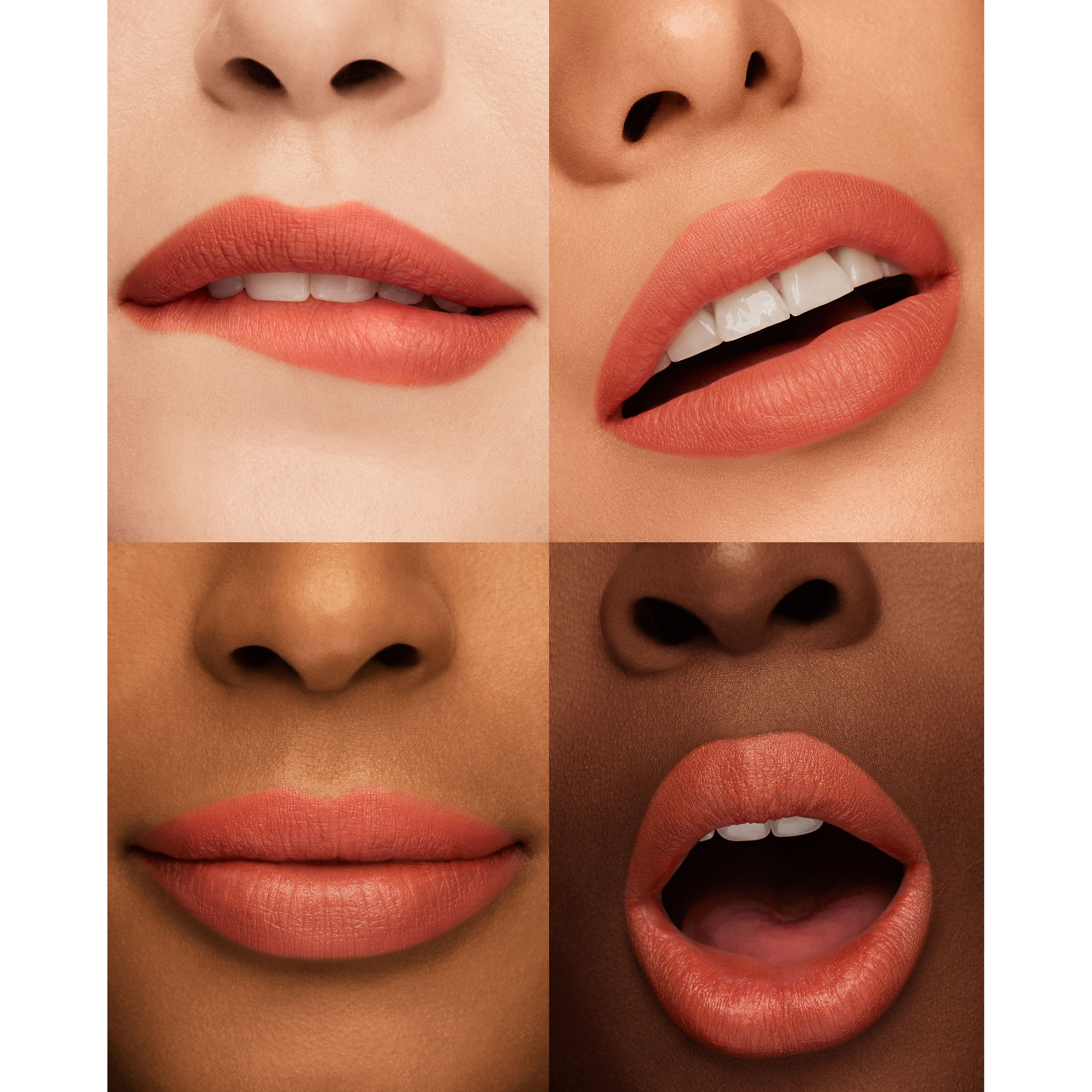 Rouge à lèvres, NARS Lèvres