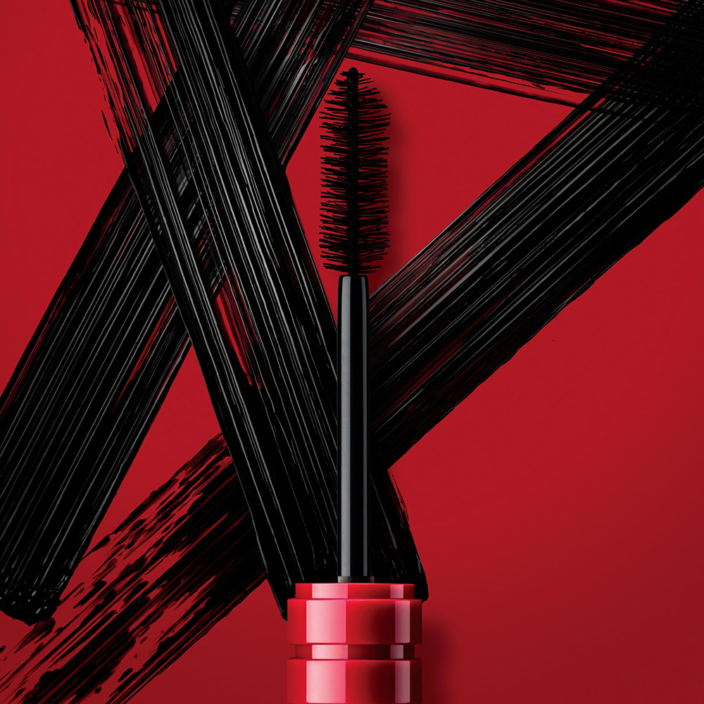 Climax Mascara, NARS Nouveautés