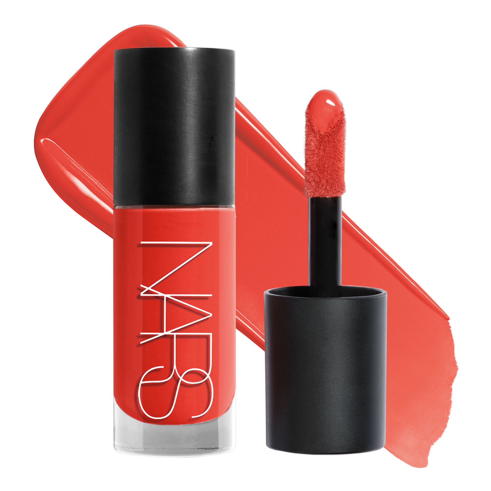 INSATIABLE LIQUID BLUSH