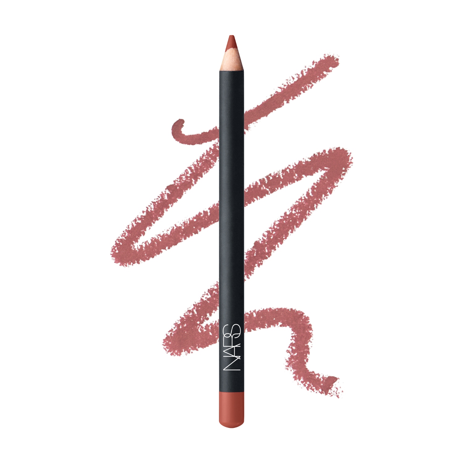 Precision Lip Liner, NARS Crayons à lèvres