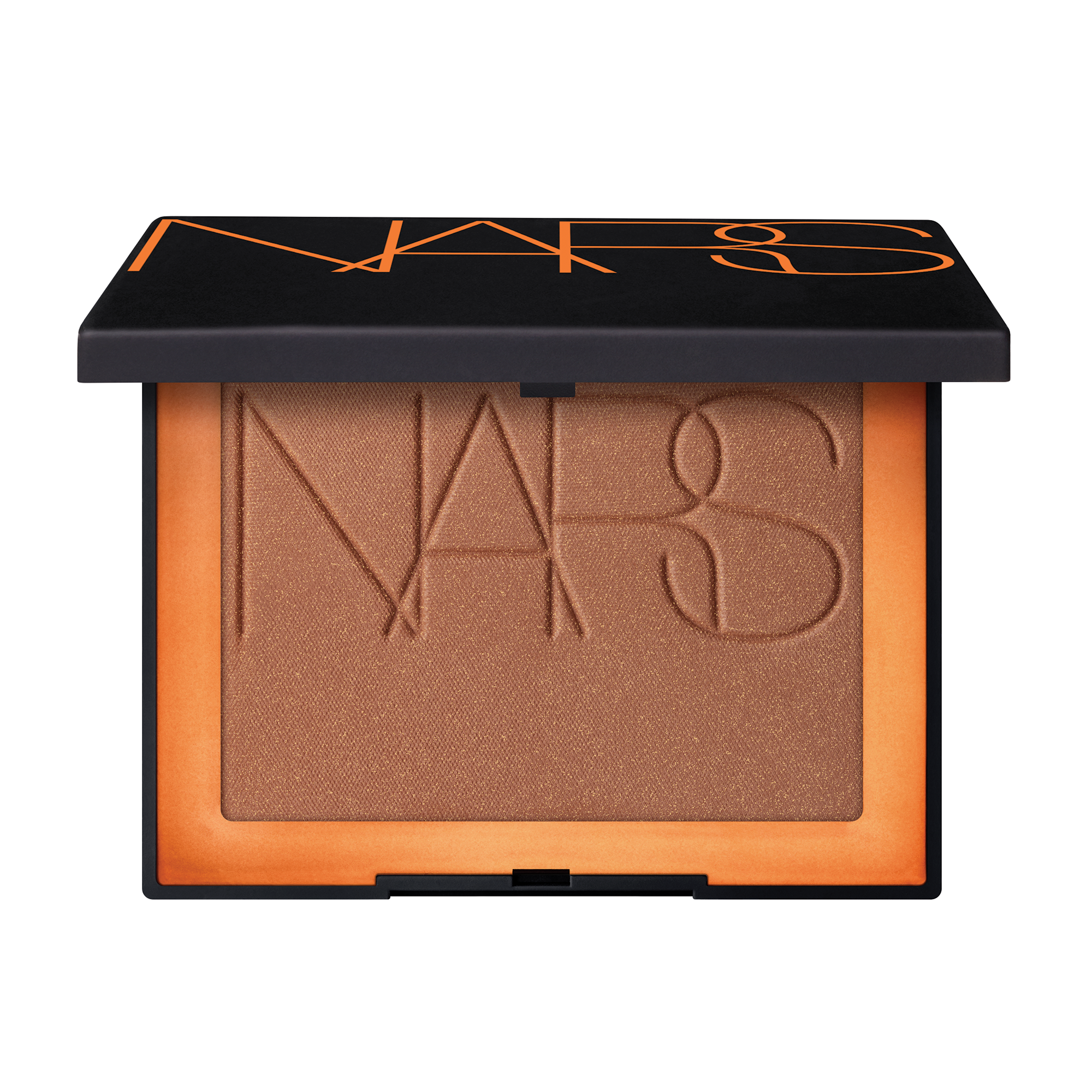 NARS_SP23_LagunaCollection_PDPCrop_Soldier_LagunaBronzingPowder_Laguna04, Nars Meilleures Ventes