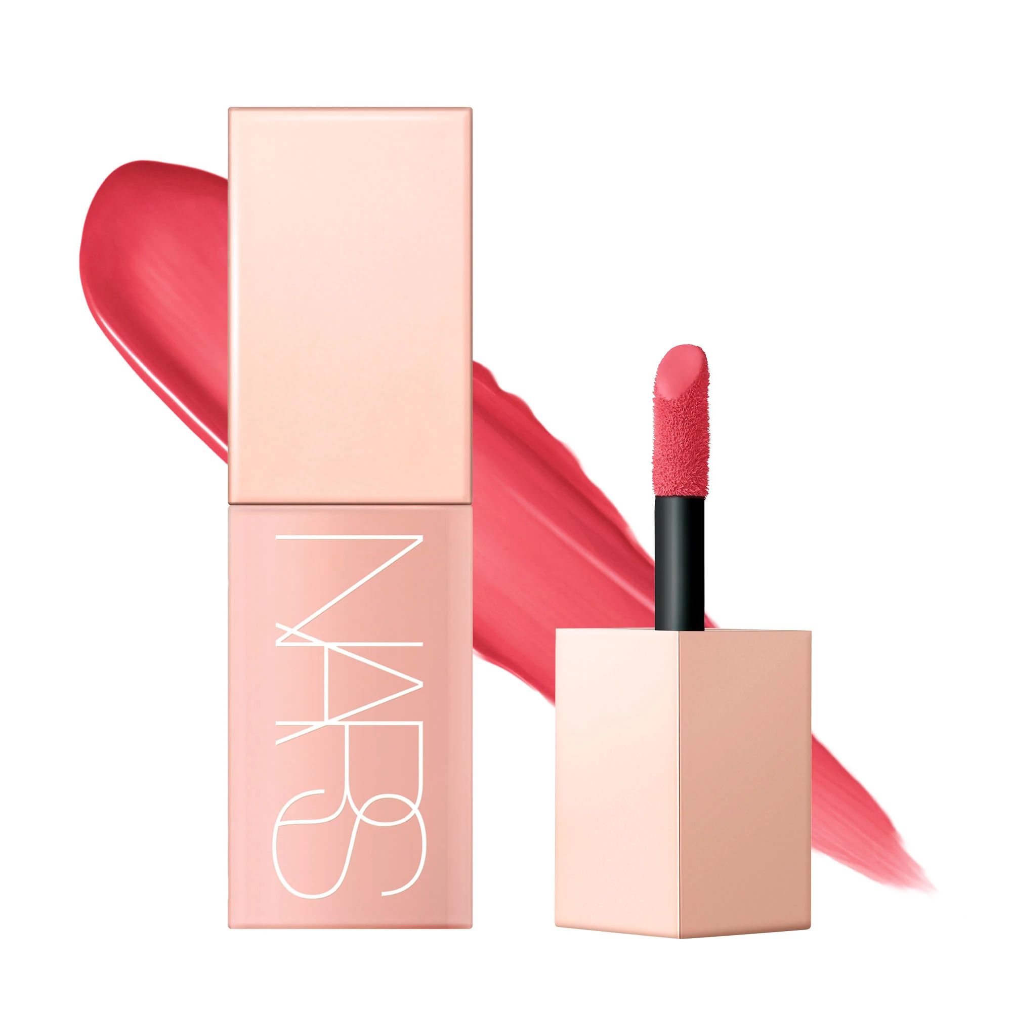 Afterglow Liquid Blush, Nars Offre Exclusive