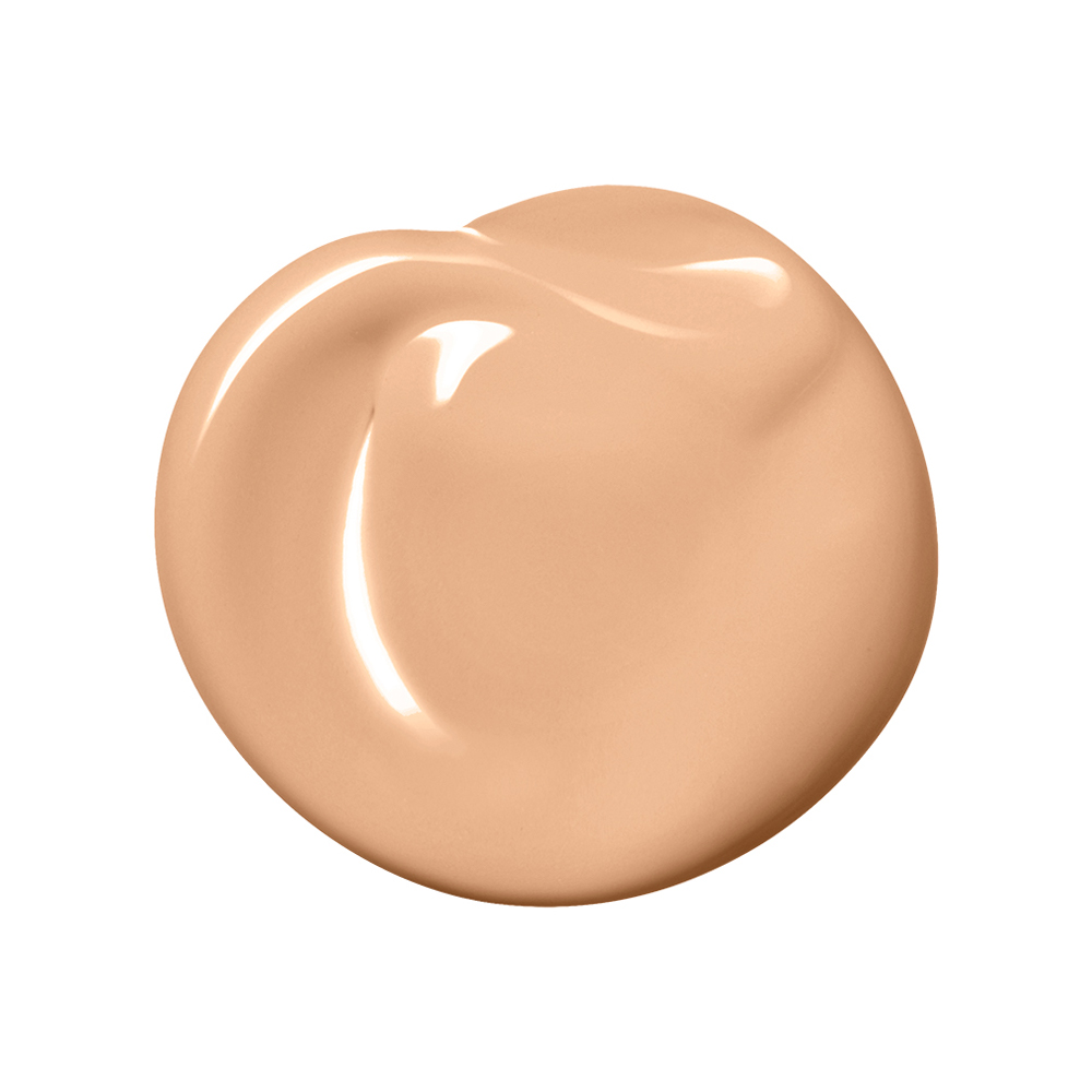 Sheer Glow Foundation, NARS Fond de teint