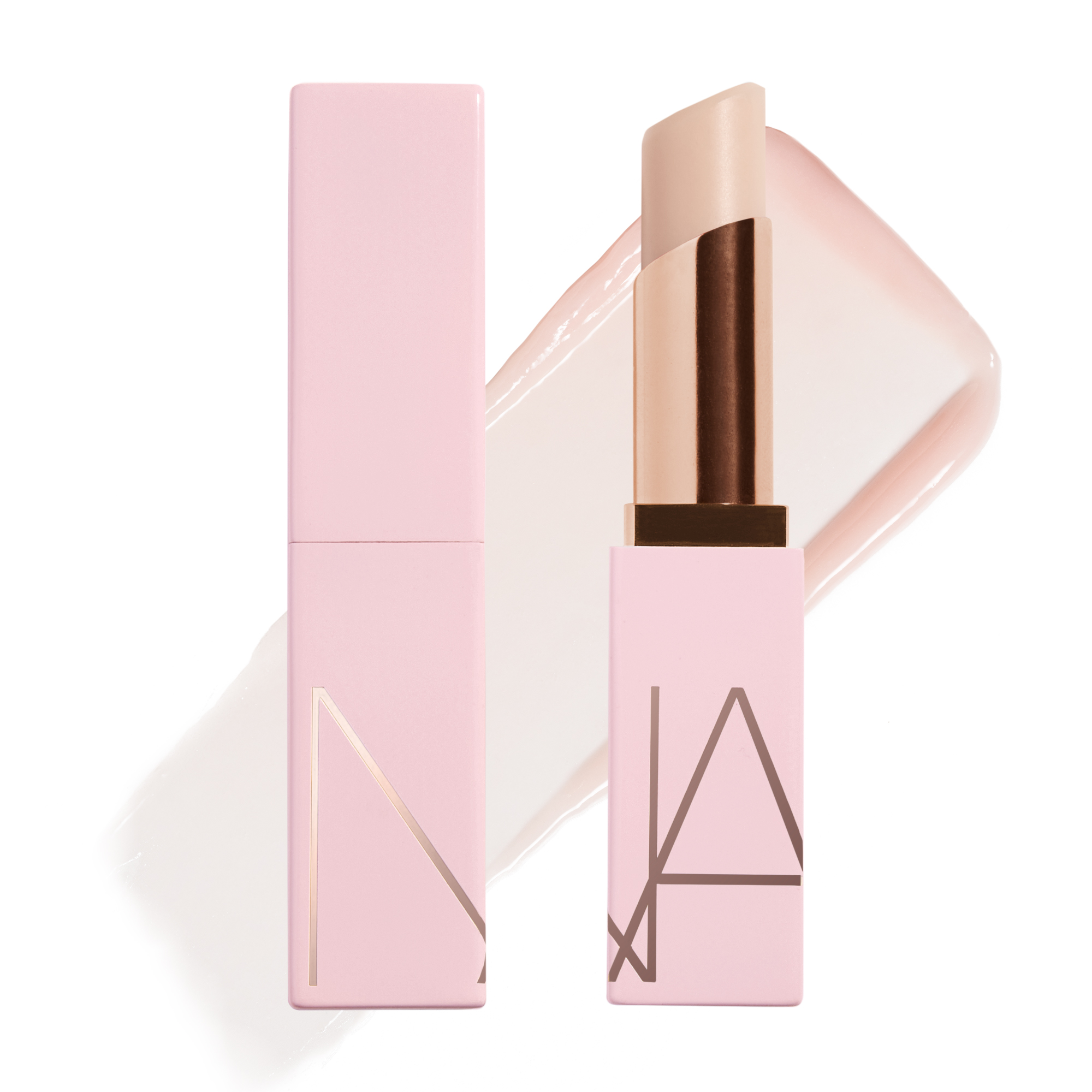 AFTERGLOW LIP BALM