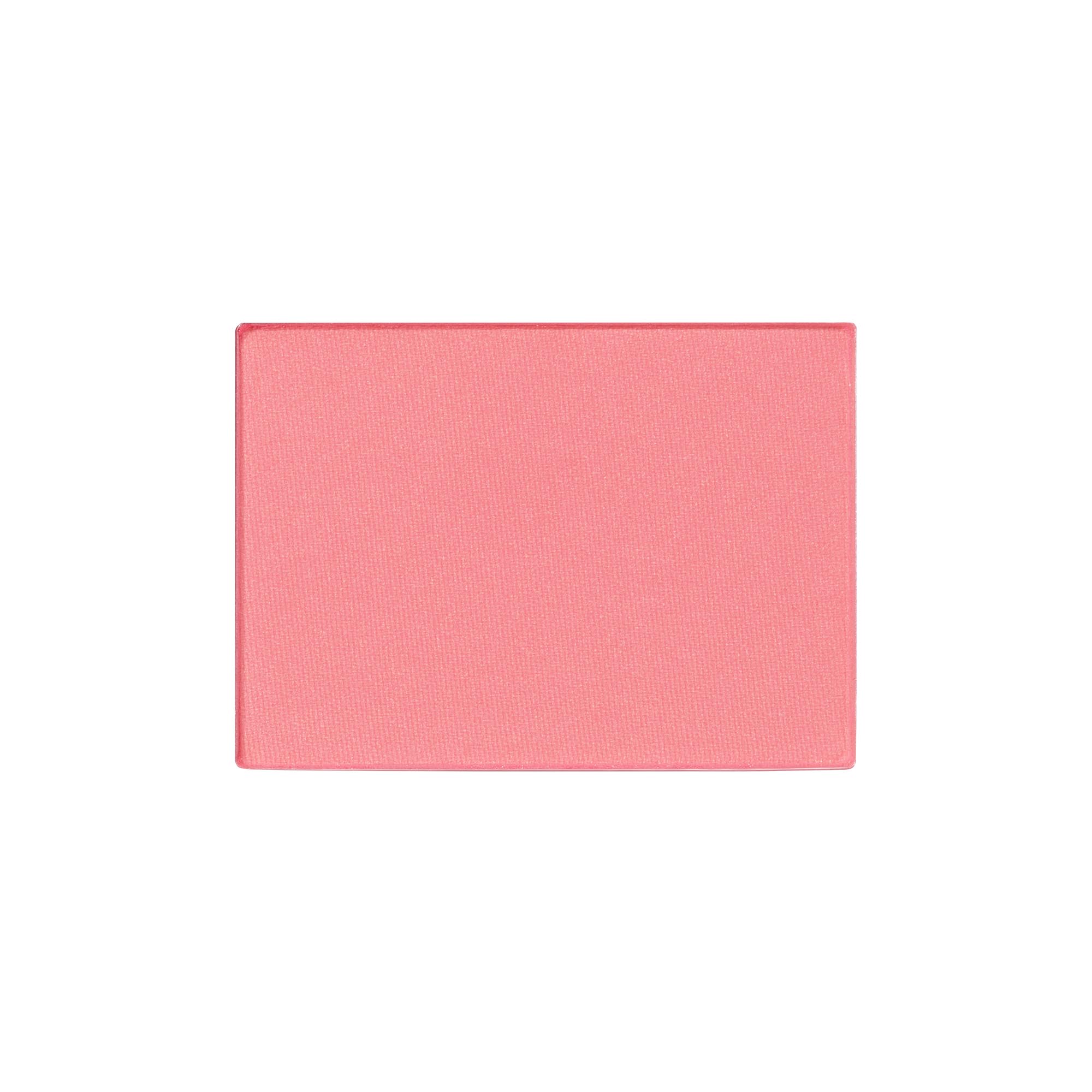 Blush Refill, NARS Discover Powder Blush