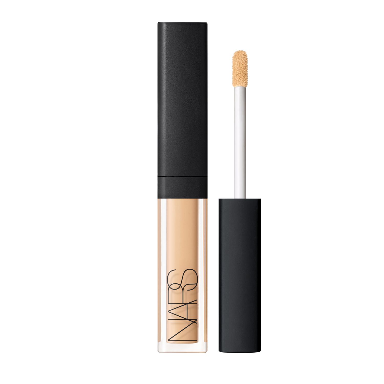 MINI RADIANT CREAMY CONCEALER, NARS Exclusions Black Friday