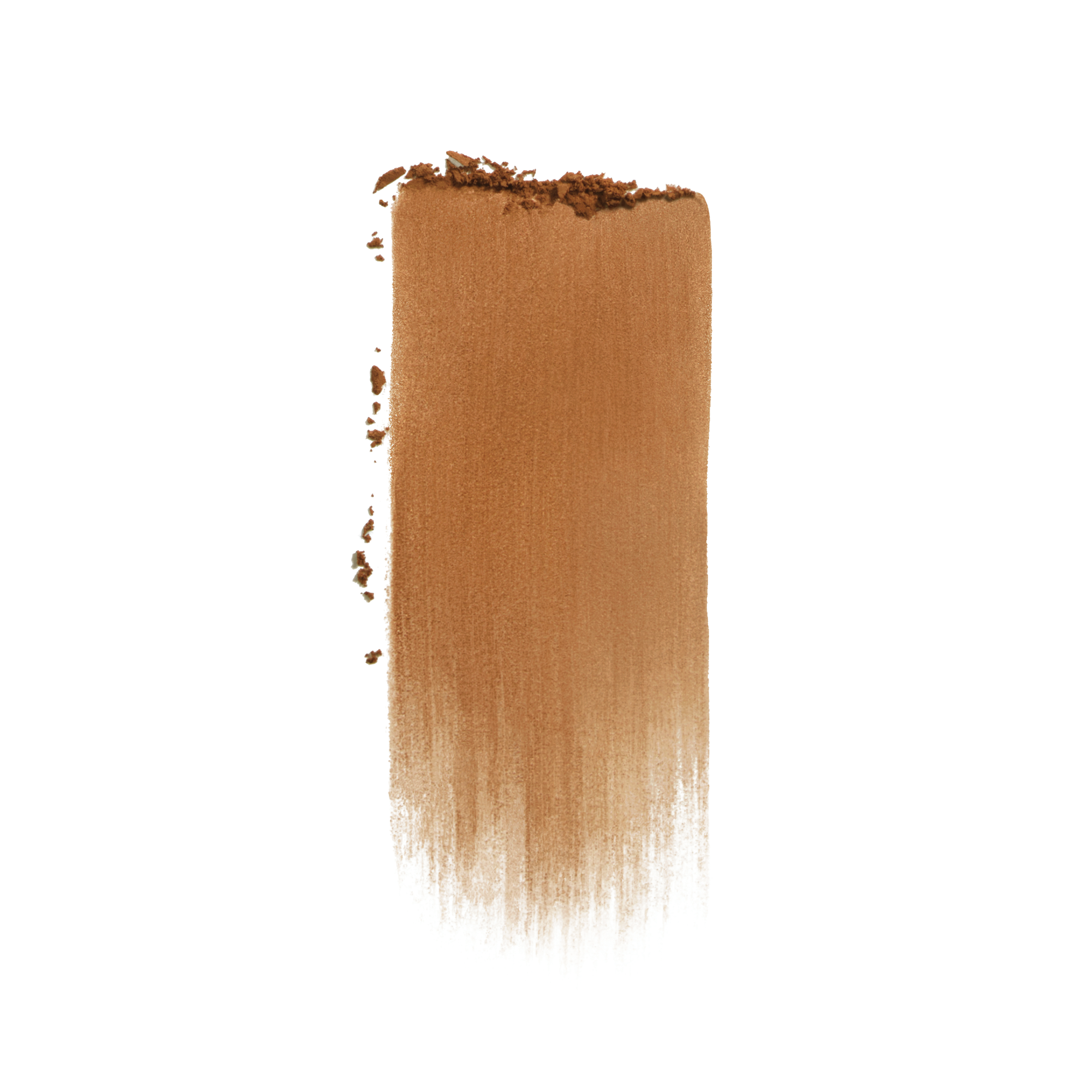 NARS_SP23_LagunaCollection_PDPCrop_Swatch_LagunaBronzingPowder_Laguna05, Nars SALE