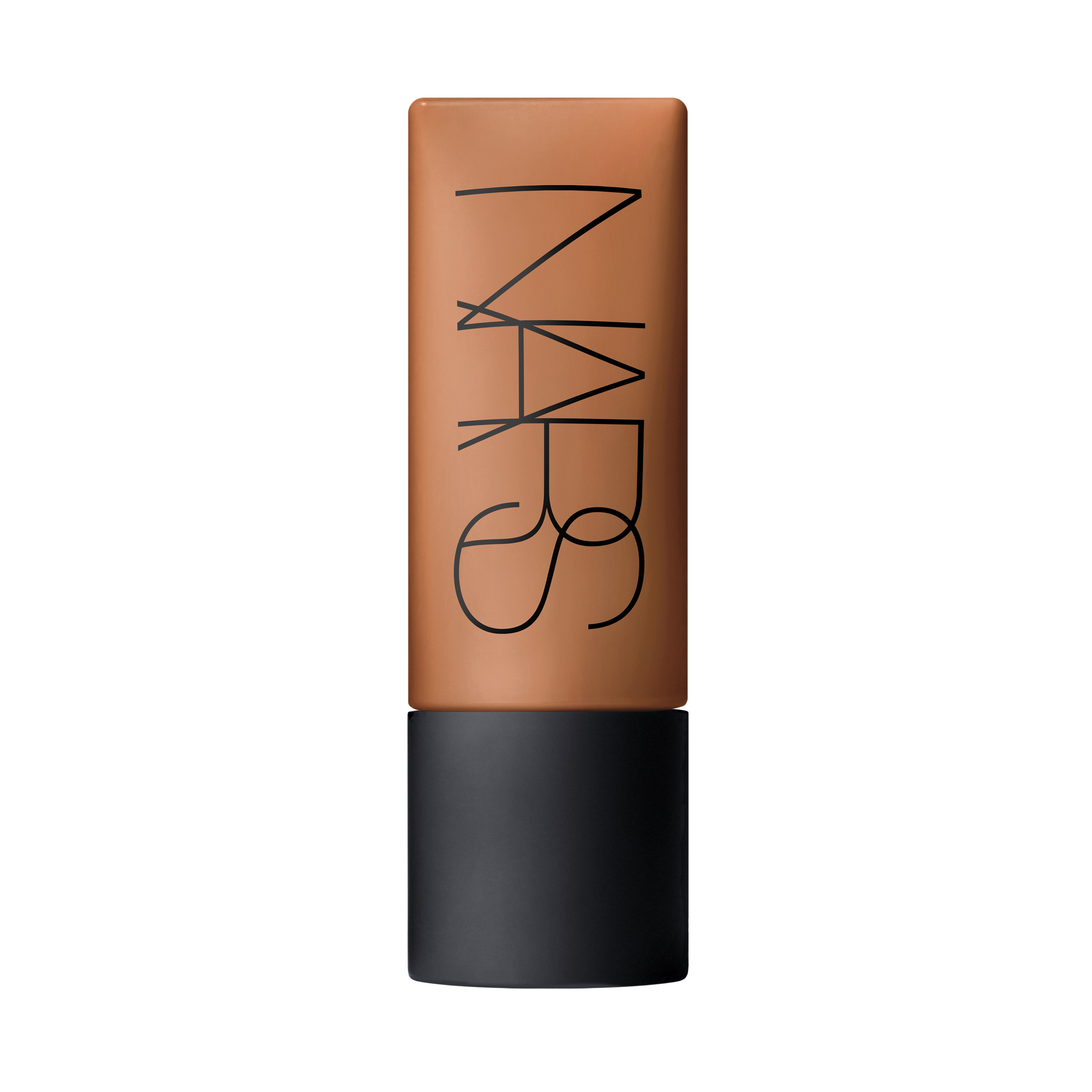 Soft Matte Complete Foundation, NARS Nouveautés