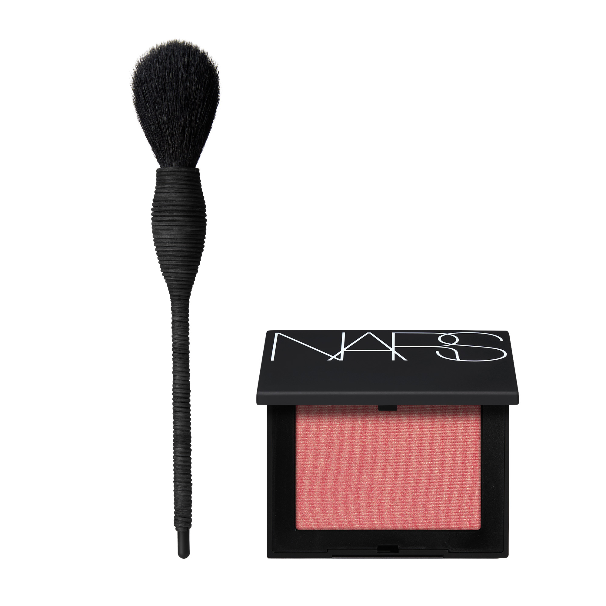 The Yachiyo Blush Duo