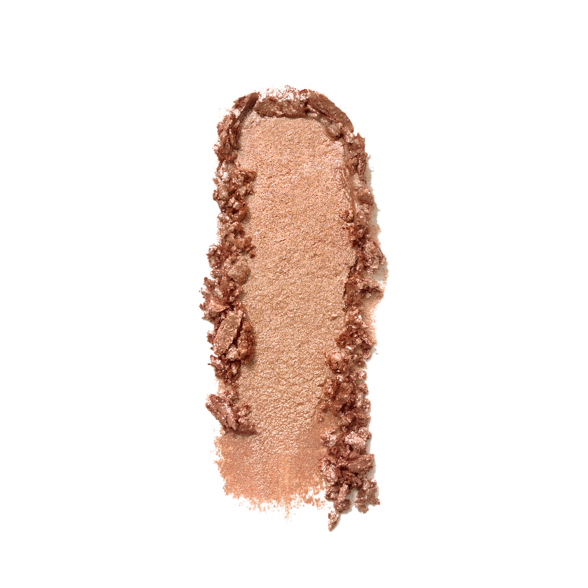 LIGHT REFLECTING™ LUMINIZING POWDER RECHARGE, NARS Teint